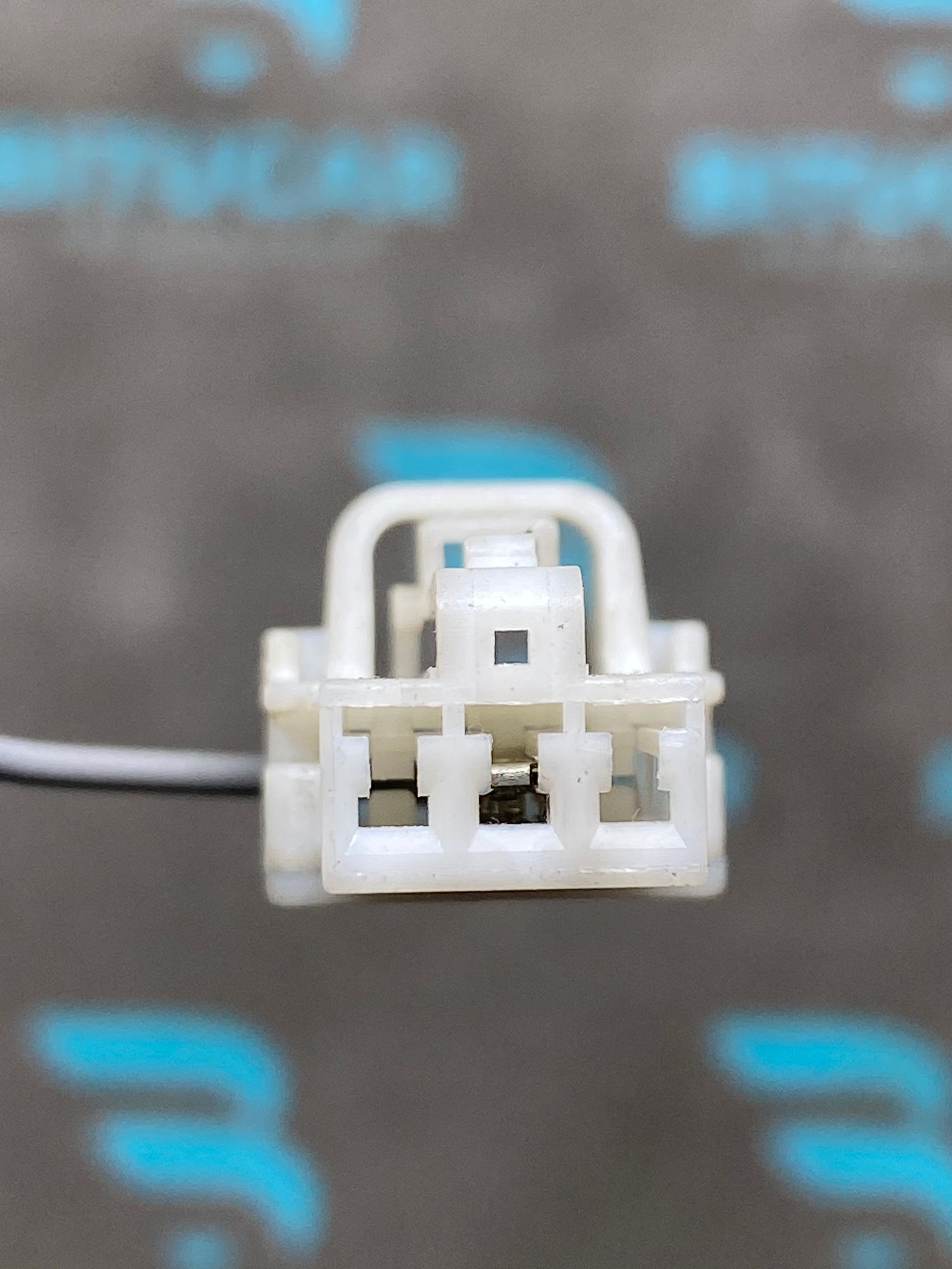 https://ycs.partsauto.market/partsauto-images/thmbs/userImages/c8f07ba63eb5b2f0f6006ea854bf8f7d/part/3169c78f-80a0-473a-9c8a-6d740b7bb1cd_1777384045667.jpg