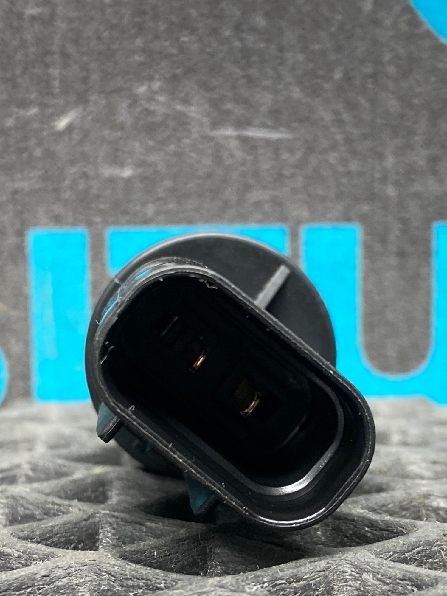 https://ycs.partsauto.market/partsauto-images/thmbs/userImages/c8f07ba63eb5b2f0f6006ea854bf8f7d/part/316ebf12-618c-4e3d-b1c6-c0a6e46d4581_1776855845301.jpg