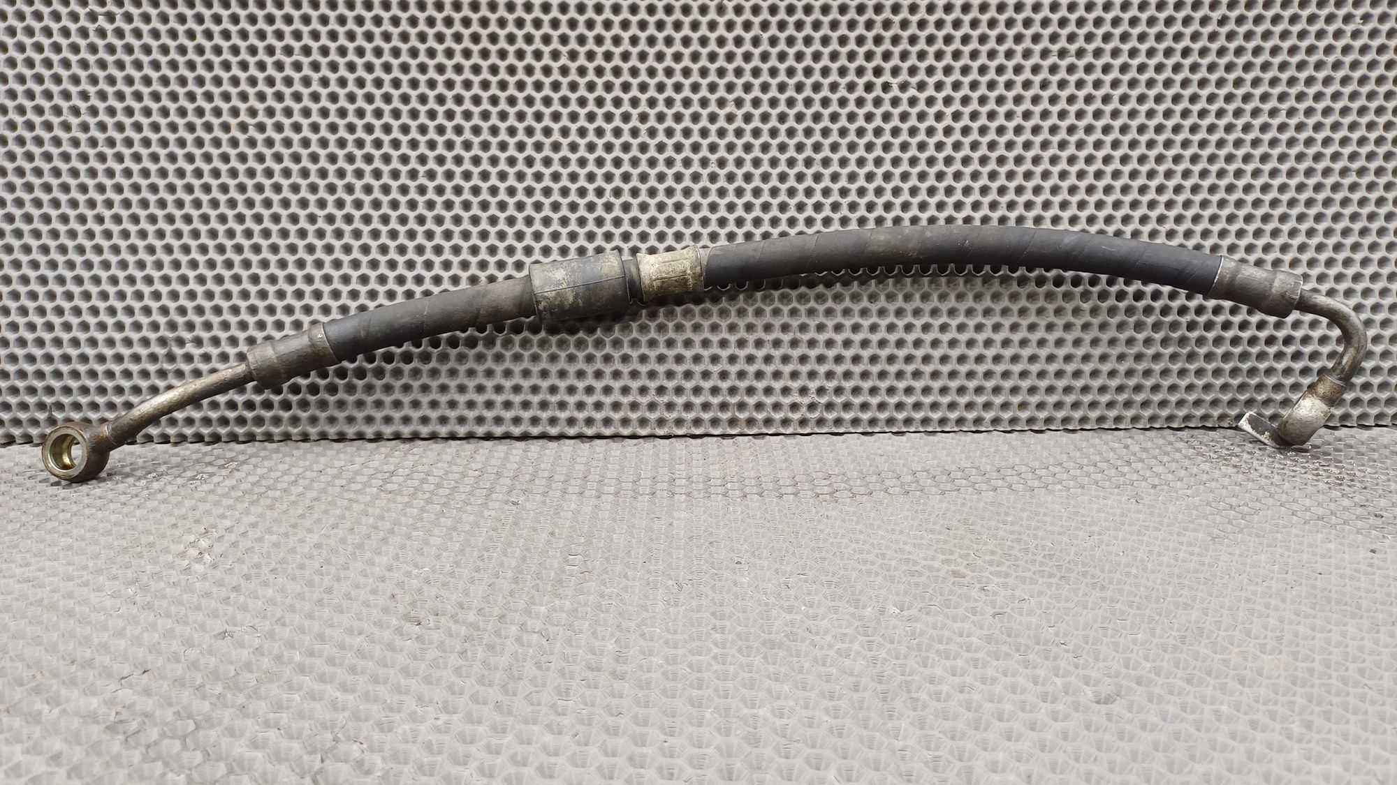 https://ycs.partsauto.market/partsauto-images/thmbs/userImages/c8f07ba63eb5b2f0f6006ea854bf8f7d/part/31731e6b-6e3f-4820-ba36-abb68476b914_1774272631090.jpg