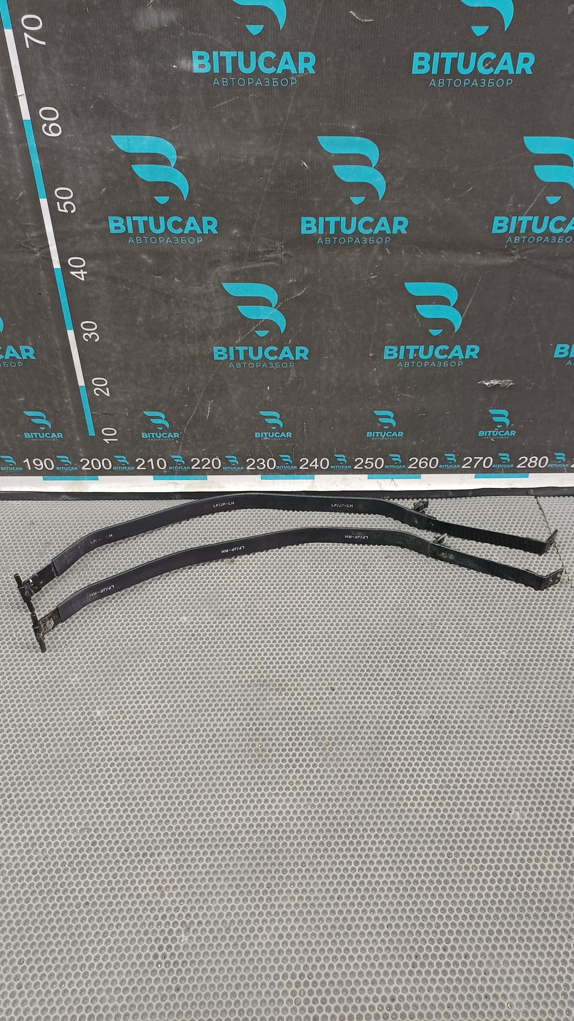 https://ycs.partsauto.market/partsauto-images/thmbs/userImages/c8f07ba63eb5b2f0f6006ea854bf8f7d/part/31785be2-d6ff-430d-aef9-9d69eec7634a_1777463830467.jpg