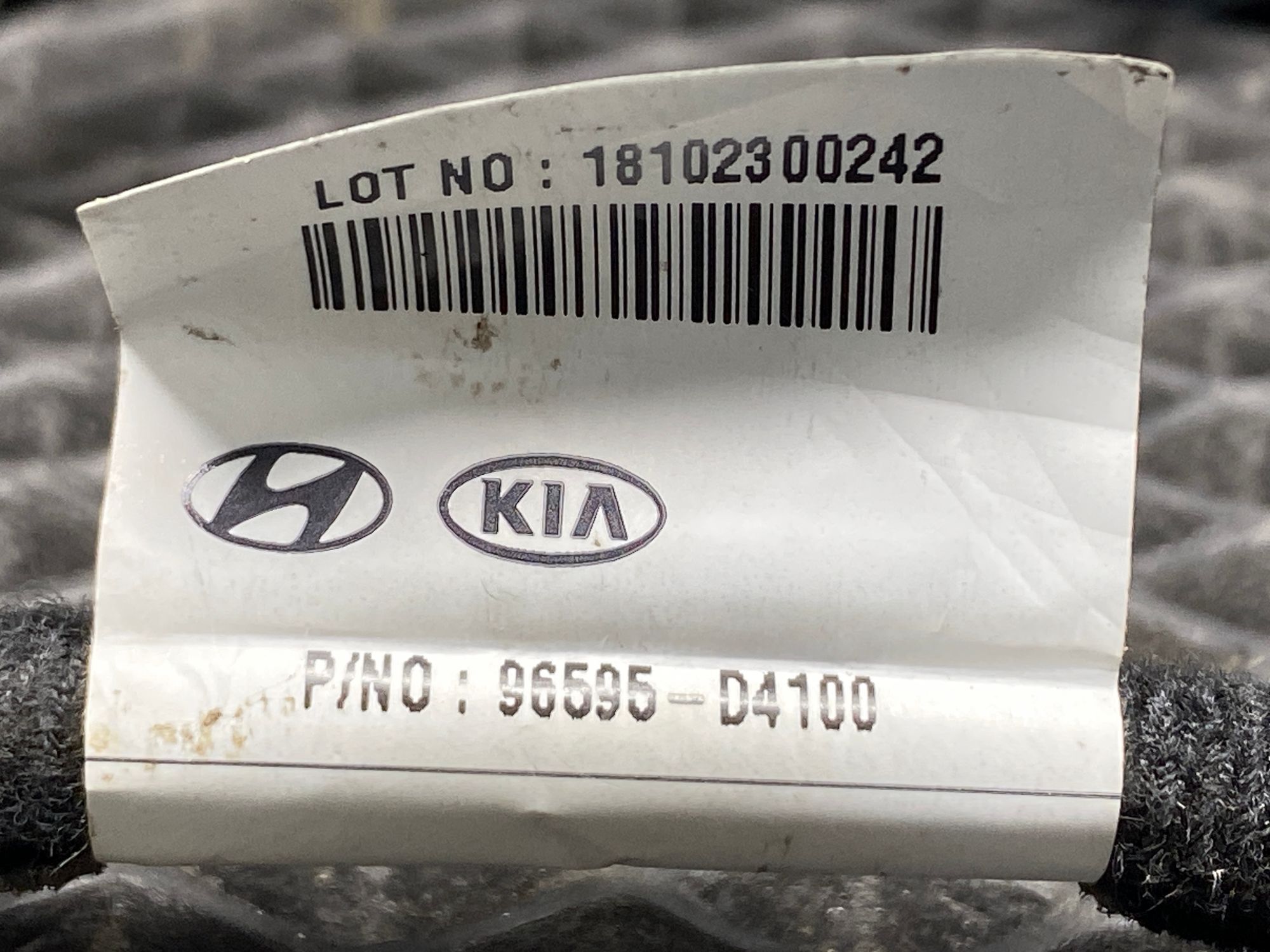 https://ycs.partsauto.market/partsauto-images/thmbs/userImages/c8f07ba63eb5b2f0f6006ea854bf8f7d/part/31941c6e-ff56-4c90-b994-032bc29af625_1777726086497.jpg