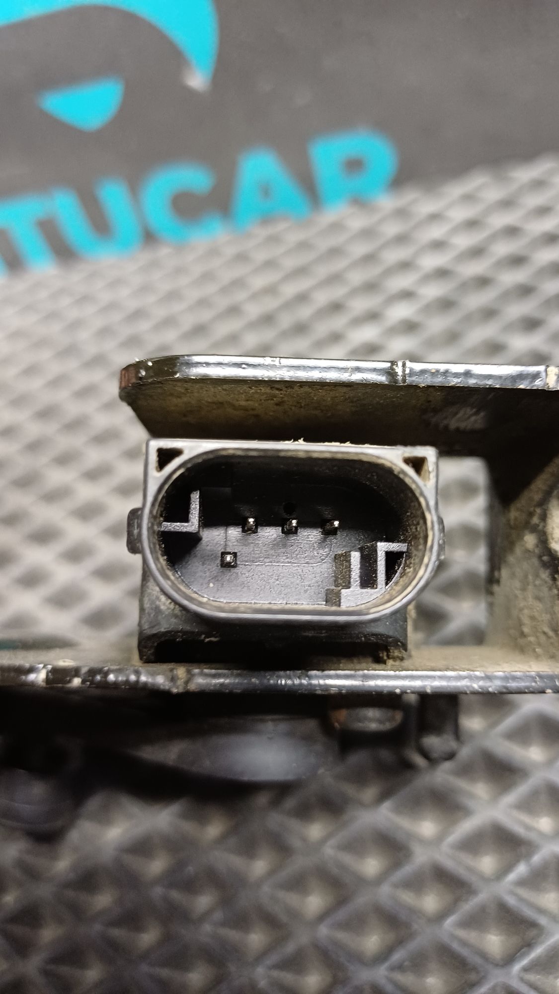 Б/У Датчик положения кузова Kia Optima 4 JF (G4KJ) 2.4L AT 2019 GT-Line, 6990 рублей, Краснодар