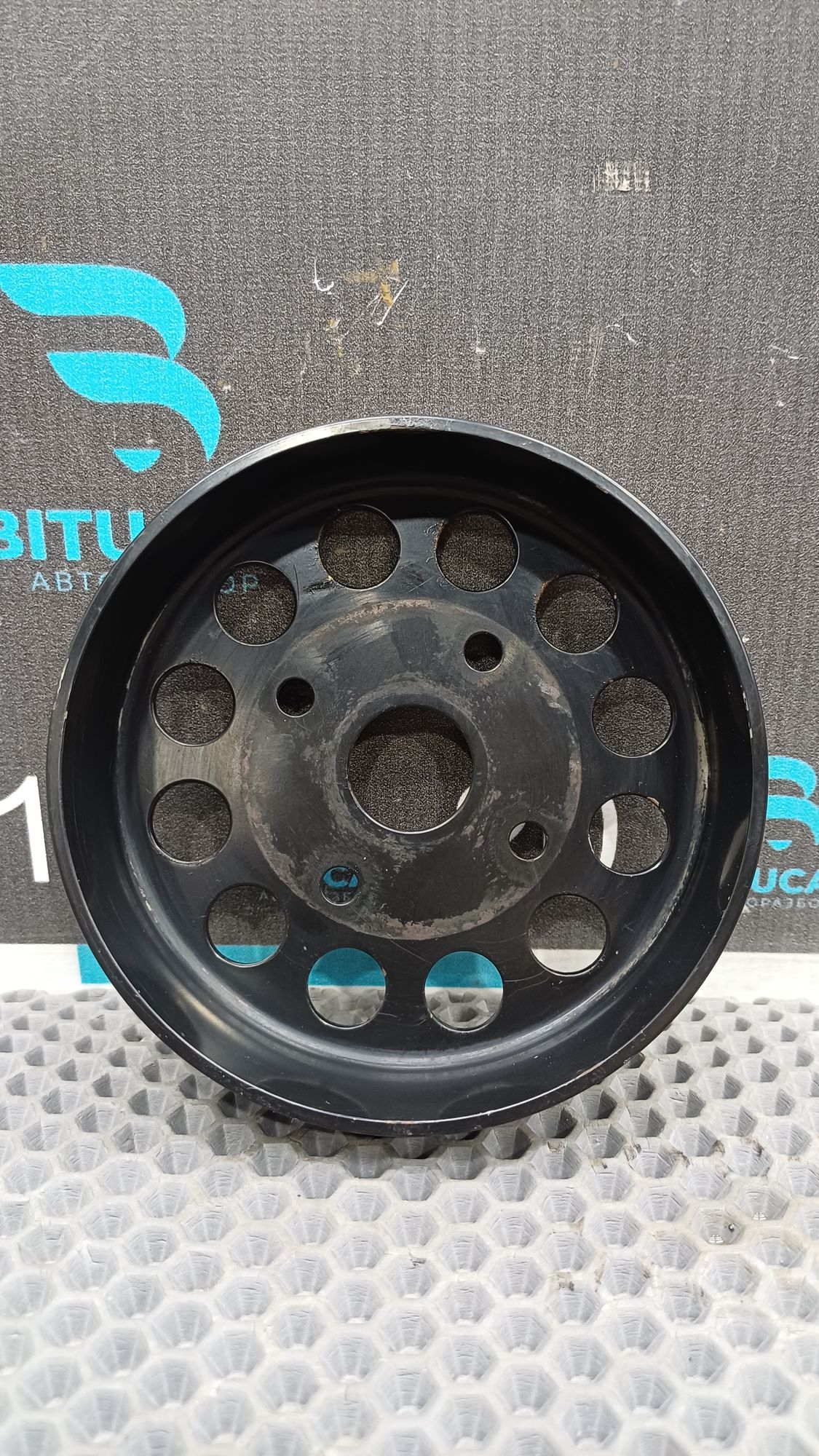 https://ycs.partsauto.market/partsauto-images/thmbs/userImages/c8f07ba63eb5b2f0f6006ea854bf8f7d/part/31bca69b-5036-4229-9e8e-45d8d585829c_1777378518559.jpg