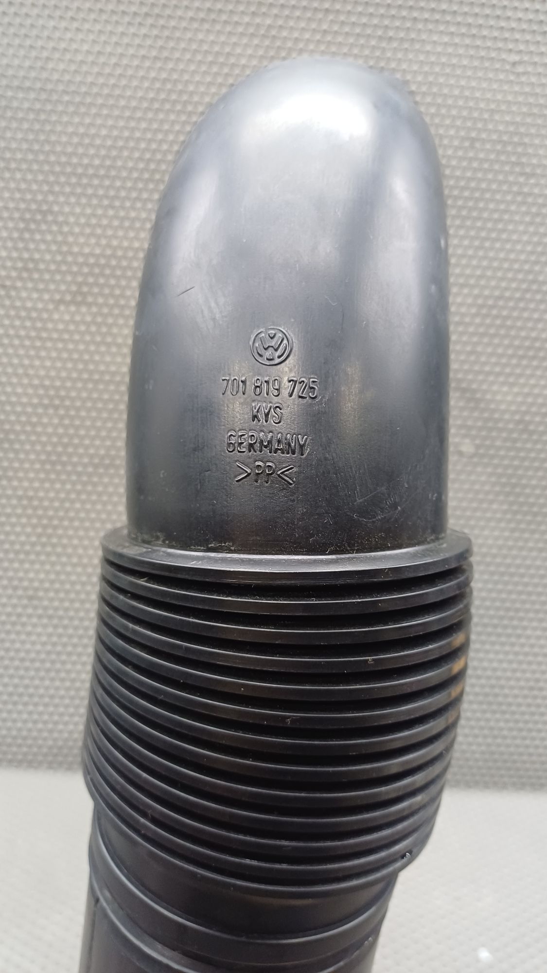 https://ycs.partsauto.market/partsauto-images/thmbs/userImages/c8f07ba63eb5b2f0f6006ea854bf8f7d/part/320f6bee-8177-403c-b8ae-50b754c176a9_1774179922420.jpg