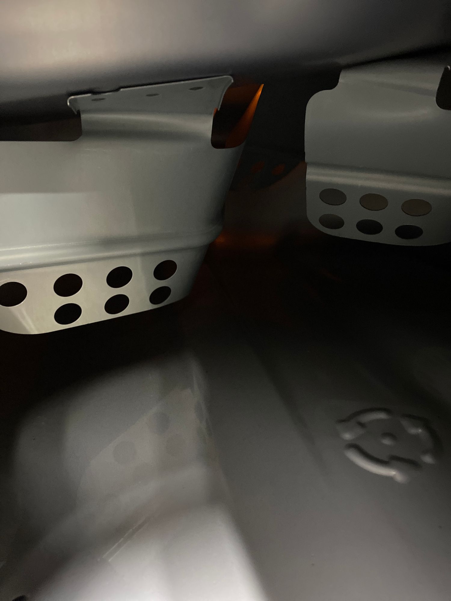 https://ycs.partsauto.market/partsauto-images/thmbs/userImages/c8f07ba63eb5b2f0f6006ea854bf8f7d/part/32233db3-47fd-468f-90a5-ef30907b9e4f_1777471199894.jpg