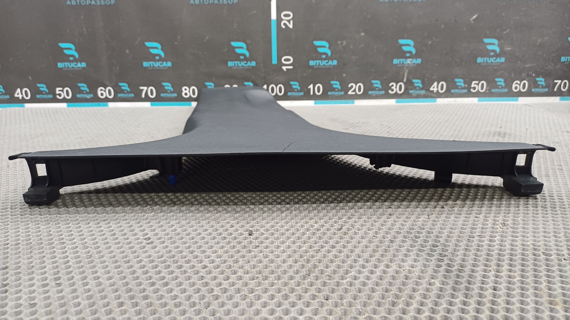https://ycs.partsauto.market/partsauto-images/thmbs/userImages/c8f07ba63eb5b2f0f6006ea854bf8f7d/part/3237af69-5d16-4f23-9208-6fc8c79e0e94_1777368660310.jpg