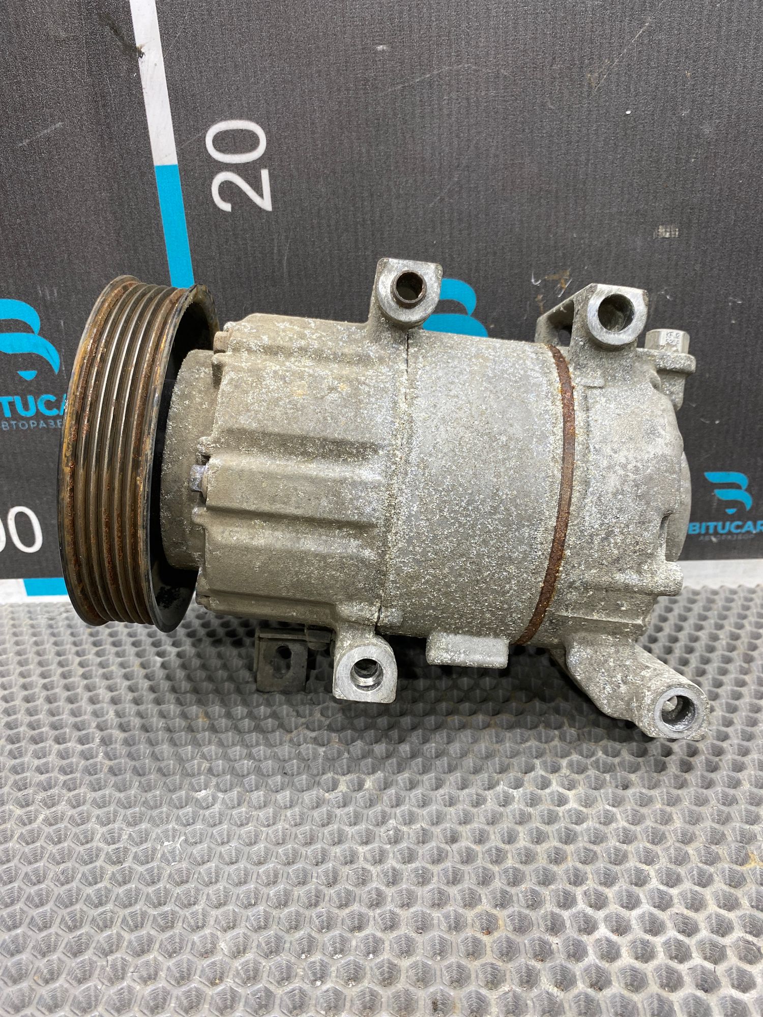 https://ycs.partsauto.market/partsauto-images/thmbs/userImages/c8f07ba63eb5b2f0f6006ea854bf8f7d/part/32391a6b-59a8-487a-b076-00b50441f245_1777297801161.jpg