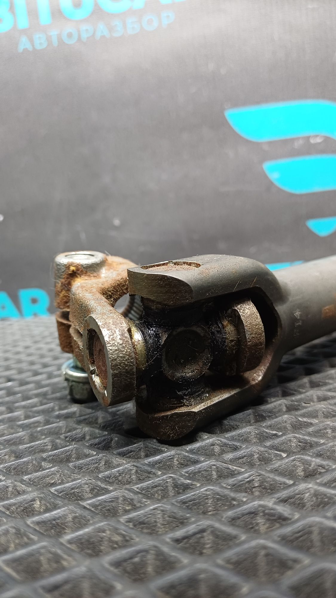 https://ycs.partsauto.market/partsauto-images/thmbs/userImages/c8f07ba63eb5b2f0f6006ea854bf8f7d/part/327ae0c4-b0e2-4533-9d71-633a7316ae7d_1776869122840.jpg