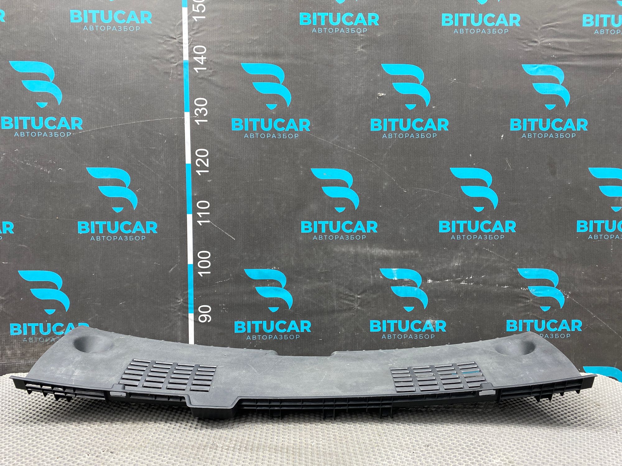https://ycs.partsauto.market/partsauto-images/thmbs/userImages/c8f07ba63eb5b2f0f6006ea854bf8f7d/part/32a41c6c-3c1d-42a7-9840-459d75bd283a_1777015266084.jpg