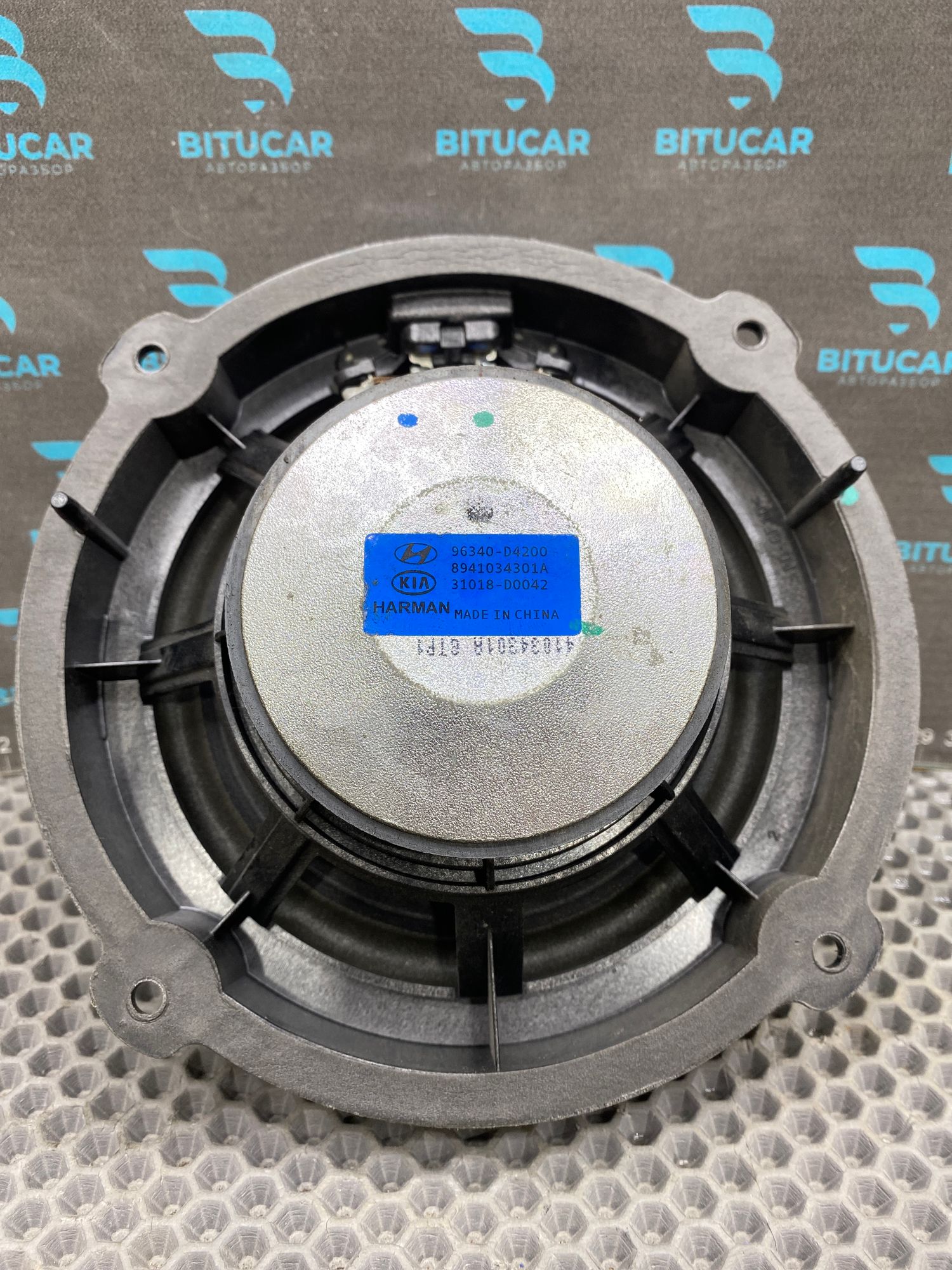 https://ycs.partsauto.market/partsauto-images/thmbs/userImages/c8f07ba63eb5b2f0f6006ea854bf8f7d/part/333f1bc9-4aec-4e71-a0ce-c6ecf9662fa3_1777643202111.jpg