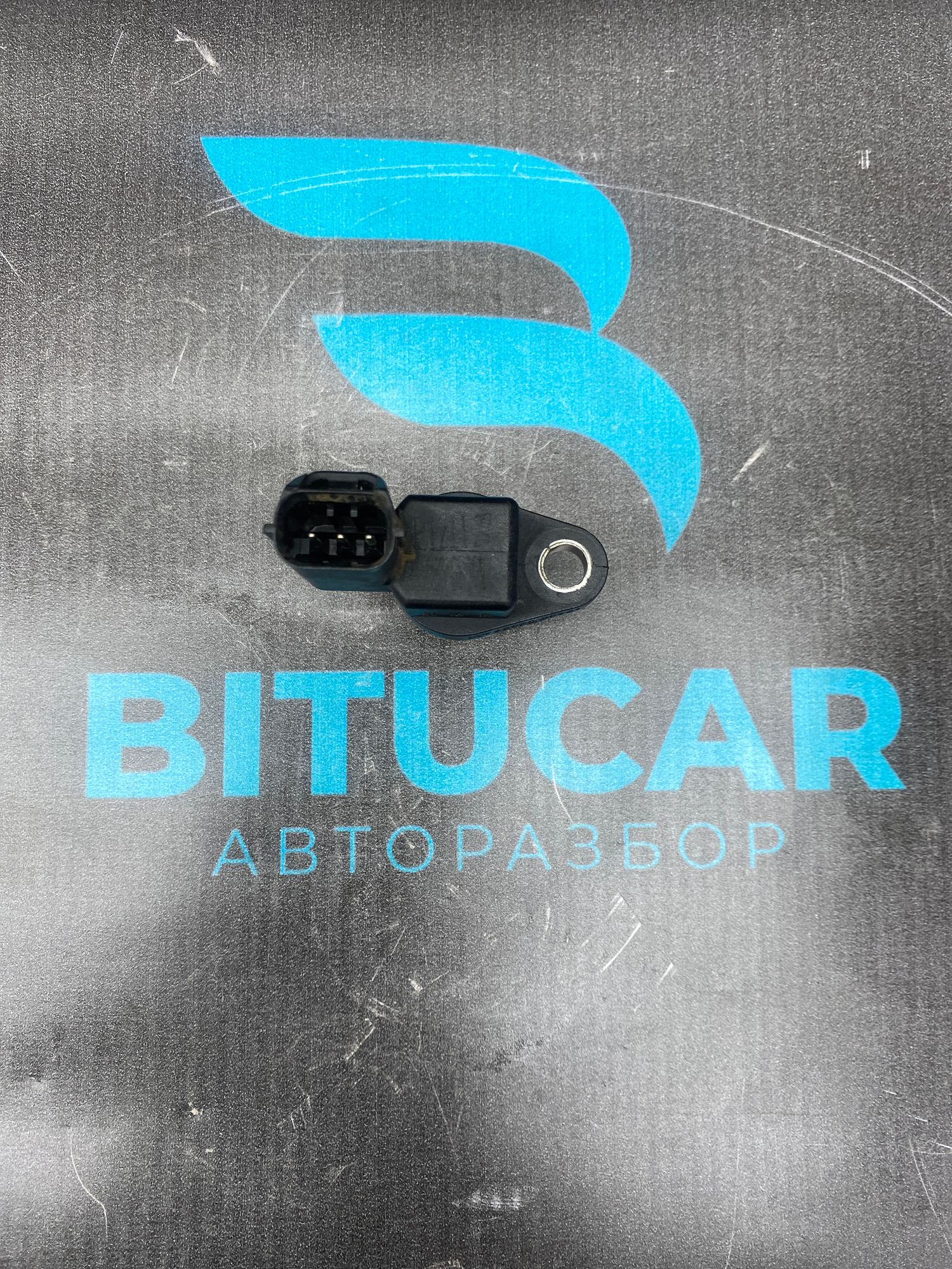 https://ycs.partsauto.market/partsauto-images/thmbs/userImages/c8f07ba63eb5b2f0f6006ea854bf8f7d/part/33506ed1-7563-4e8f-9feb-5aa7f8fb1d85_1771314339334.jpg
