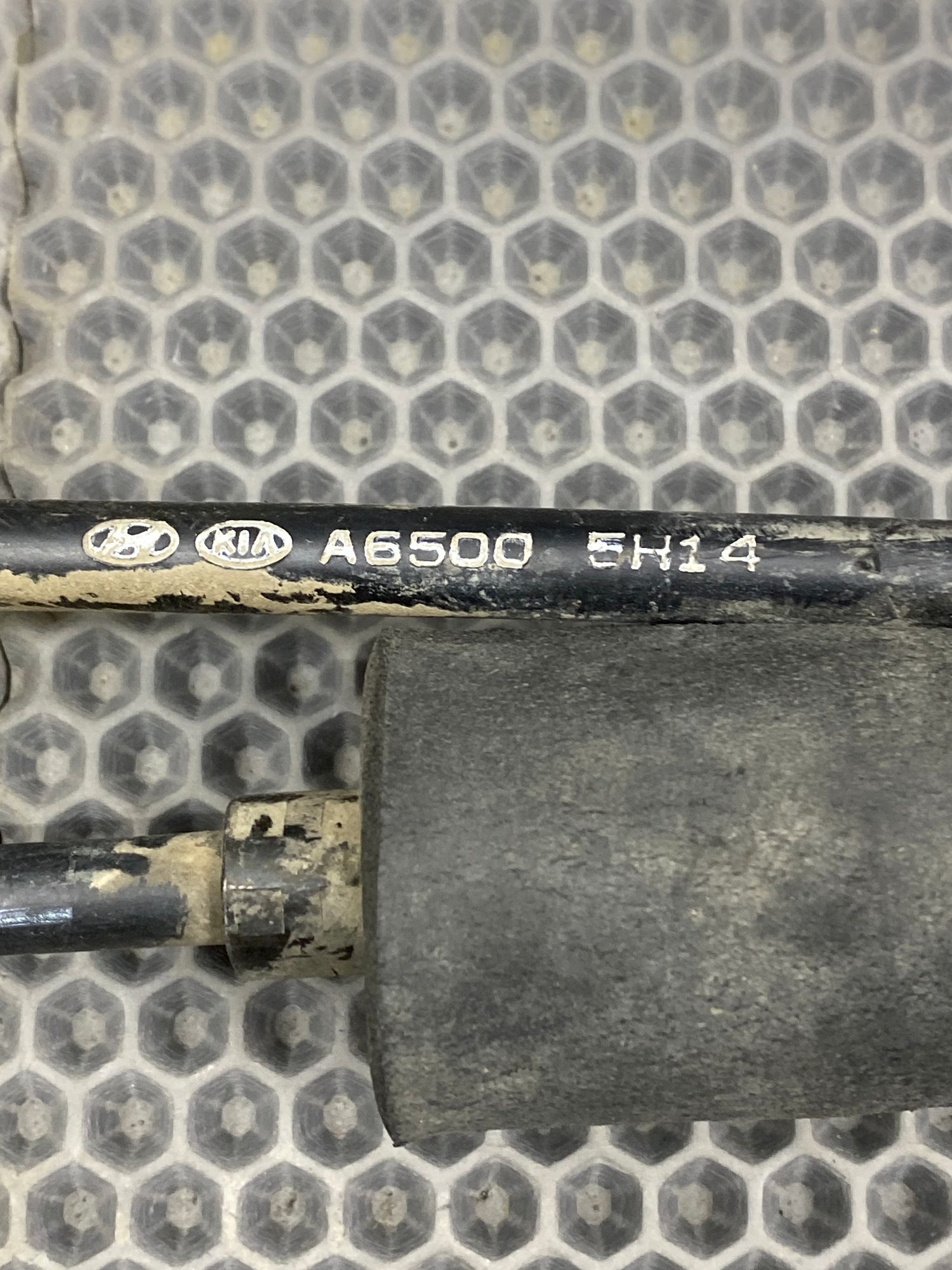 https://ycs.partsauto.market/partsauto-images/thmbs/userImages/c8f07ba63eb5b2f0f6006ea854bf8f7d/part/342d383c-db55-4f95-bf53-27572cd9600c_1777556034891.jpg