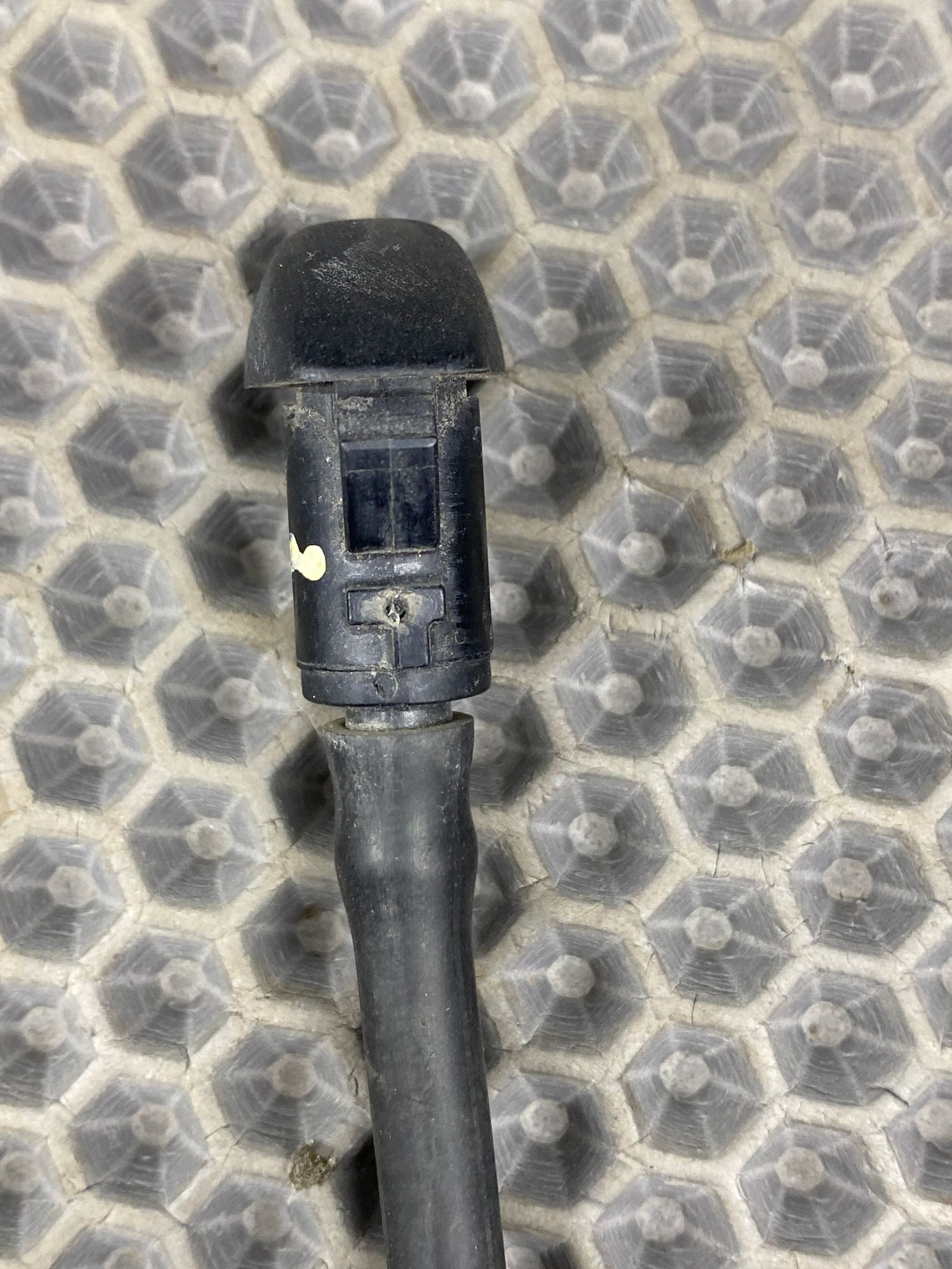 https://ycs.partsauto.market/partsauto-images/thmbs/userImages/c8f07ba63eb5b2f0f6006ea854bf8f7d/part/3459aa8b-9e61-4f99-be0d-c5bf620f6bc5_1776948439975.jpg