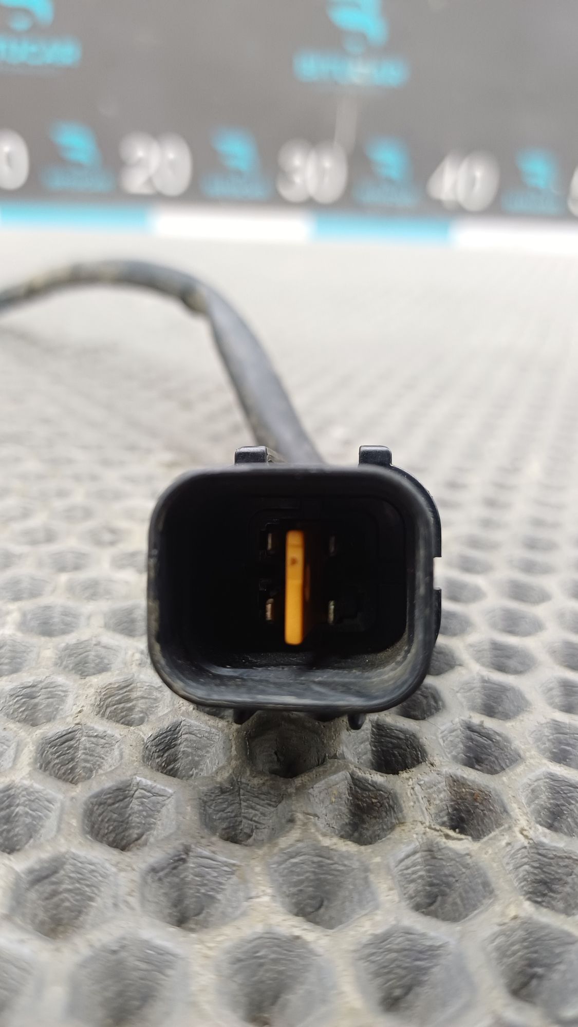 https://ycs.partsauto.market/partsauto-images/thmbs/userImages/c8f07ba63eb5b2f0f6006ea854bf8f7d/part/34847cd5-447a-42c1-b98c-8cdf8b6bed1d_1777304166437.jpg