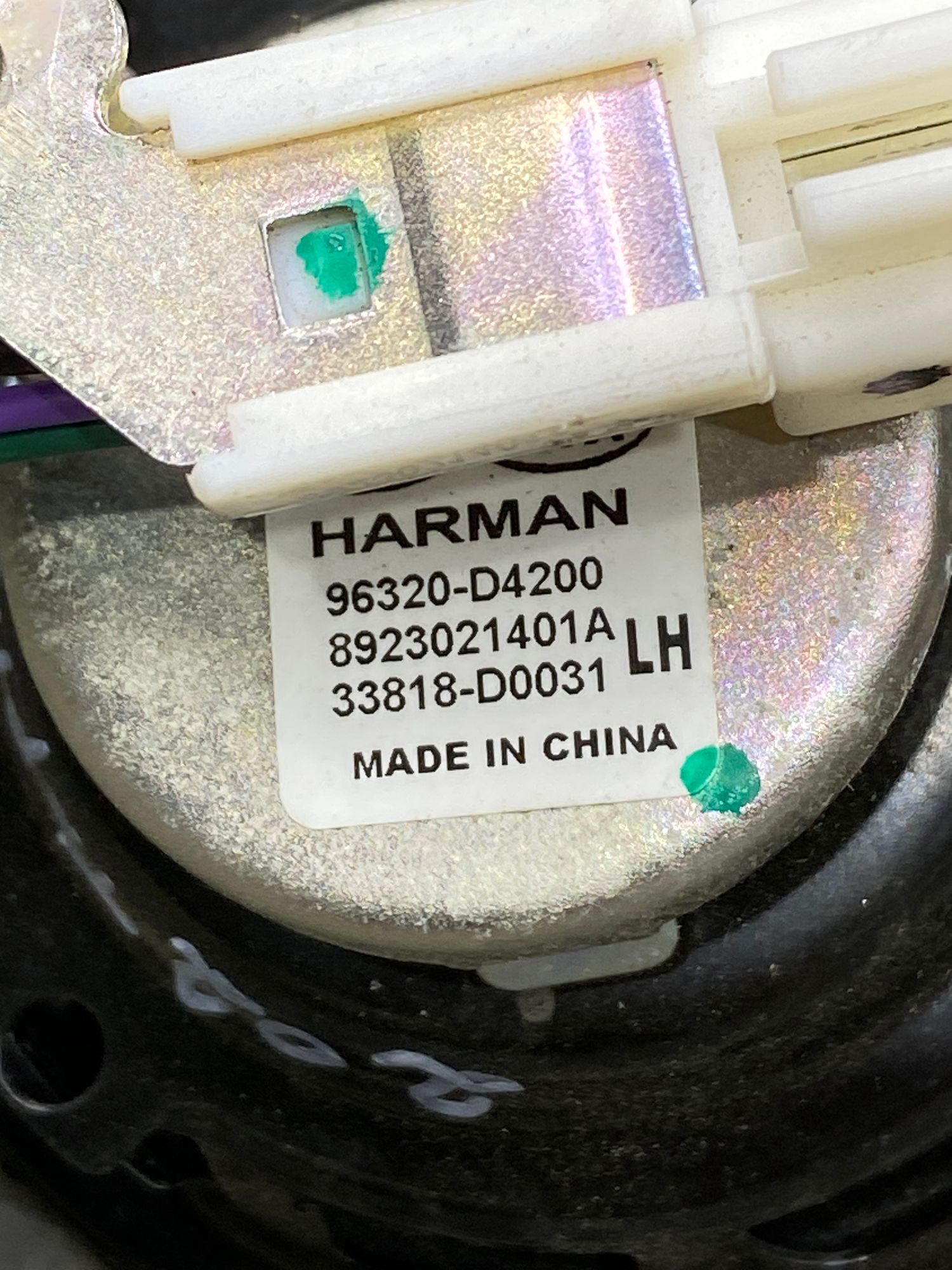 https://ycs.partsauto.market/partsauto-images/thmbs/userImages/c8f07ba63eb5b2f0f6006ea854bf8f7d/part/3588f019-8ae9-47db-ab8c-f28c30f812f8_1777625765128.jpg