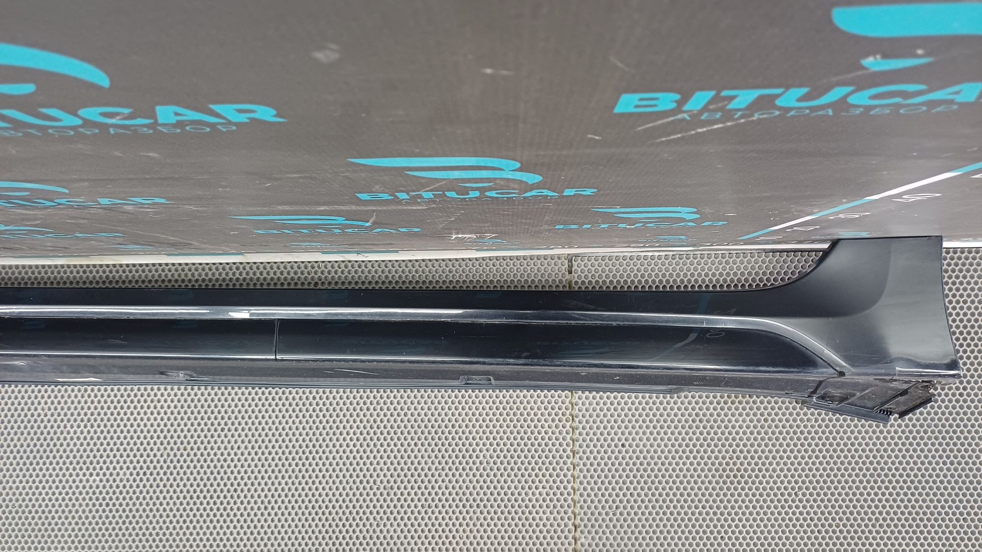 https://ycs.partsauto.market/partsauto-images/thmbs/userImages/c8f07ba63eb5b2f0f6006ea854bf8f7d/part/361617fe-2cb7-44fb-8ba4-9ec6ce108886_1777460845545.jpg