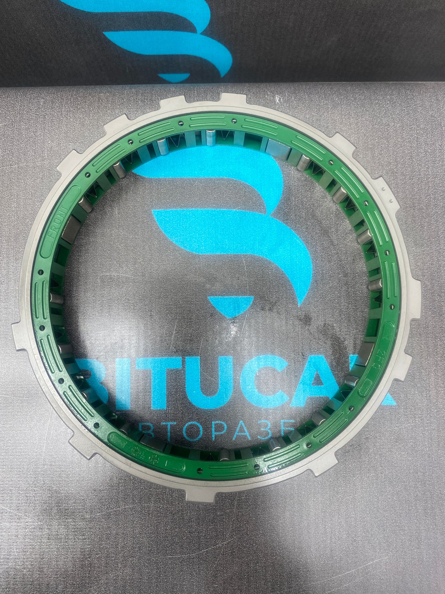 https://ycs.partsauto.market/partsauto-images/thmbs/userImages/c8f07ba63eb5b2f0f6006ea854bf8f7d/part/36205167-543a-45af-bcd5-c8bbf7092797_1771328070759.jpg
