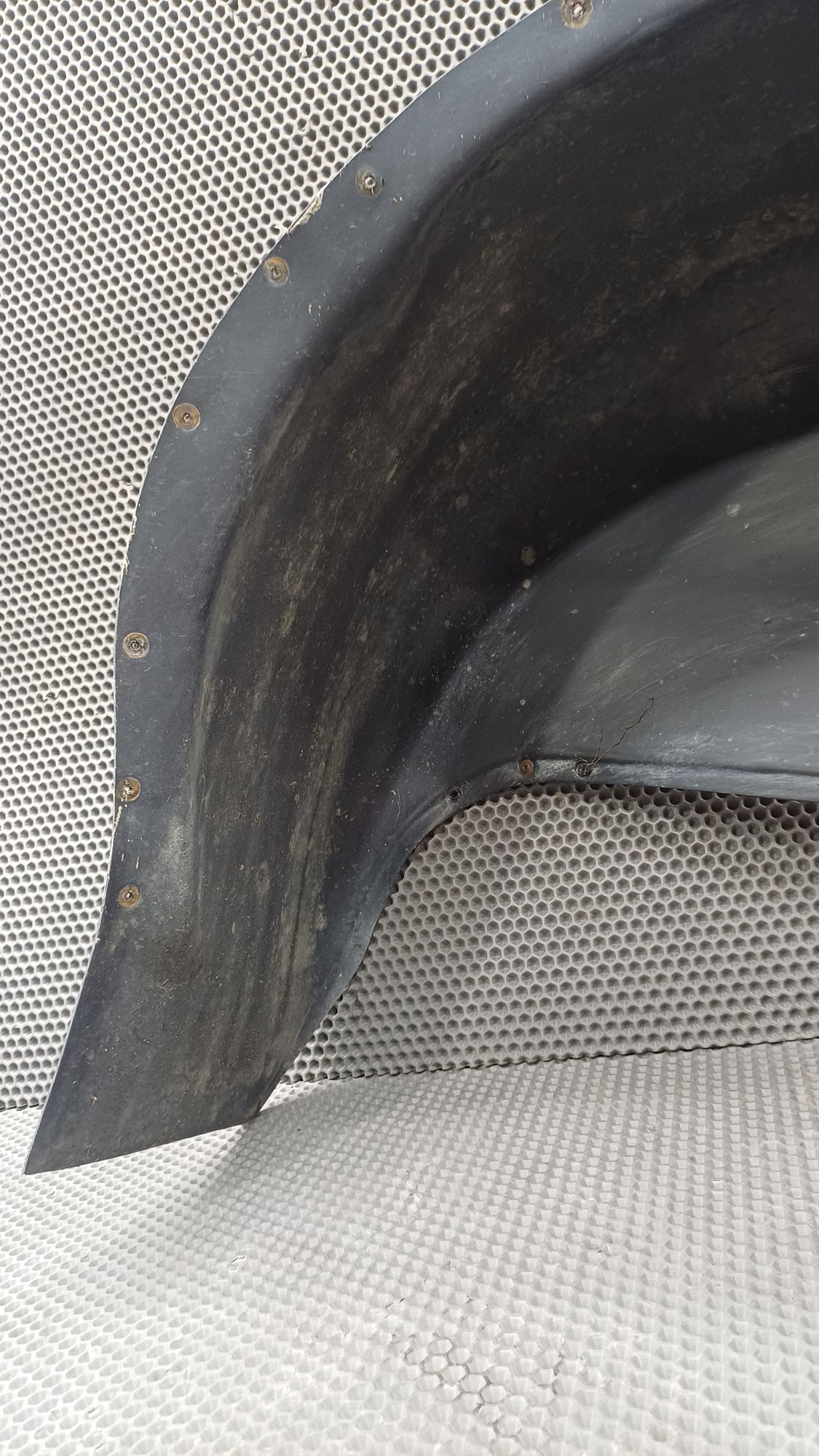 https://ycs.partsauto.market/partsauto-images/thmbs/userImages/c8f07ba63eb5b2f0f6006ea854bf8f7d/part/3621ccce-0759-41a3-9196-0a0b5935ee4f_1774187100083.jpg