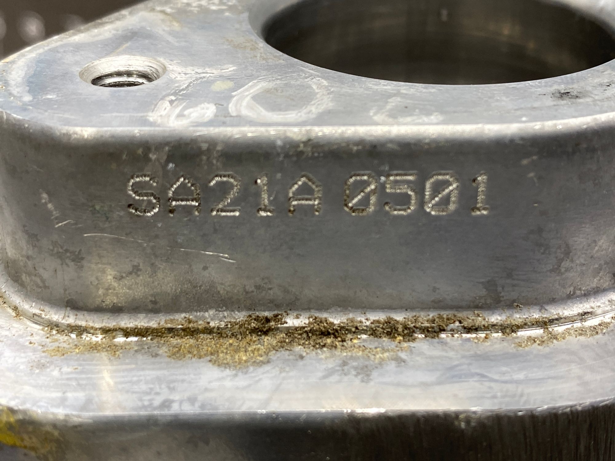 https://ycs.partsauto.market/partsauto-images/thmbs/userImages/c8f07ba63eb5b2f0f6006ea854bf8f7d/part/362943b1-5d17-4380-88fe-72d100e6ad2f_1777796101123.jpg