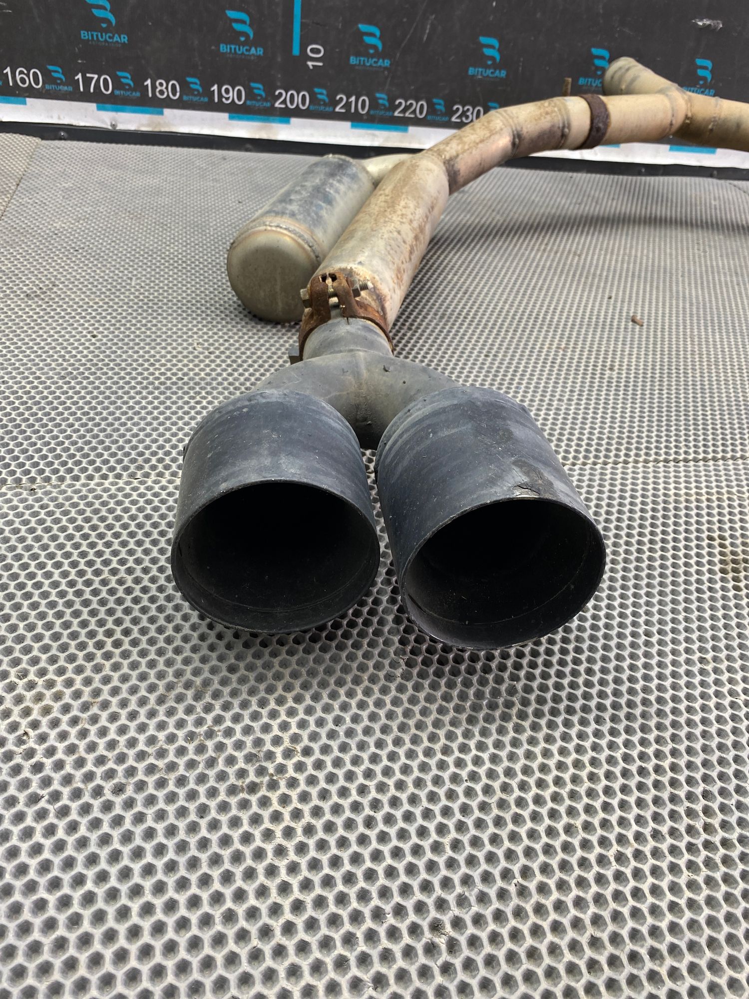 https://ycs.partsauto.market/partsauto-images/thmbs/userImages/c8f07ba63eb5b2f0f6006ea854bf8f7d/part/364f9c77-d508-4a79-b103-ba2fa3899f5f_1777468787344.jpg