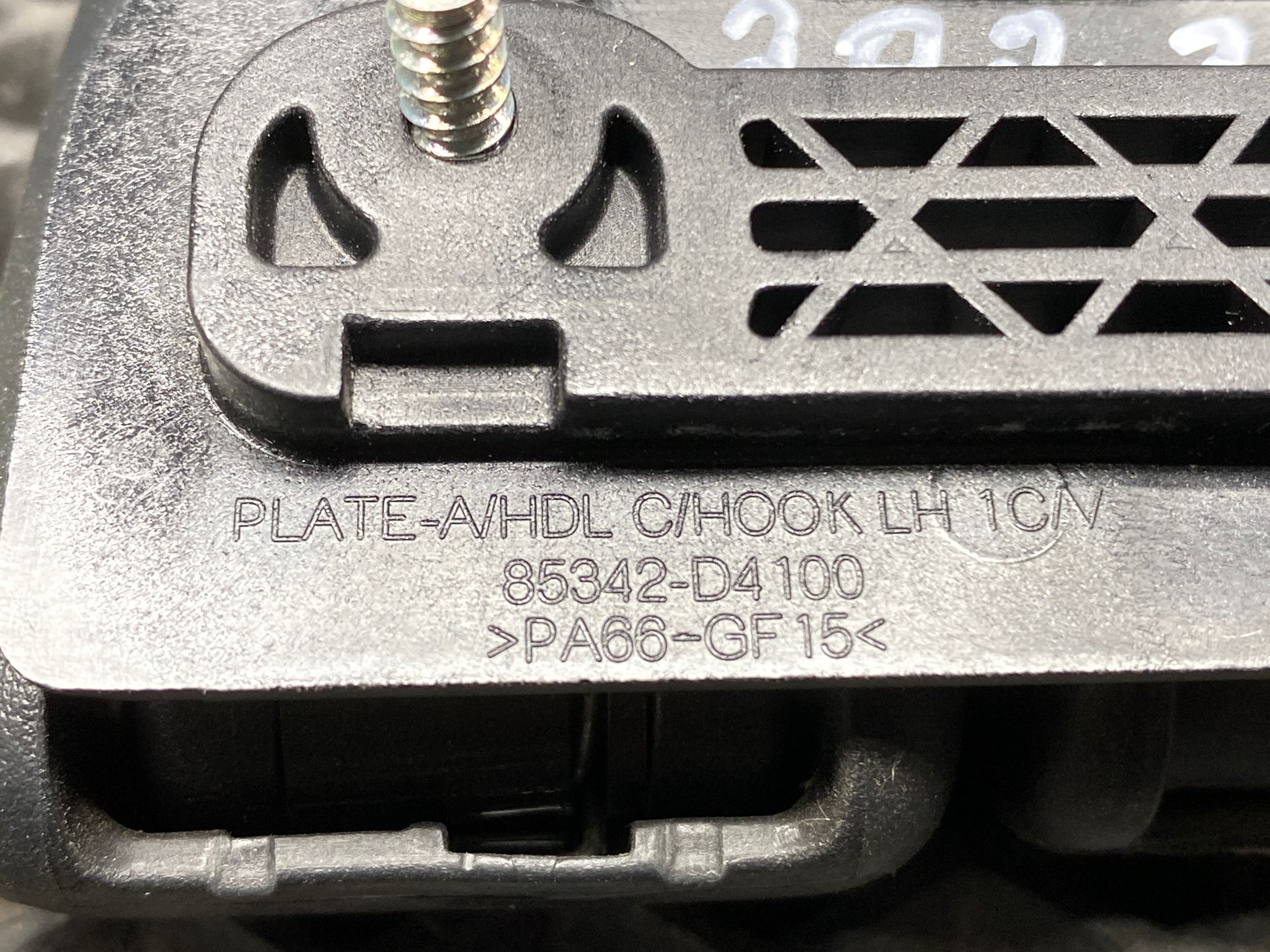 https://ycs.partsauto.market/partsauto-images/thmbs/userImages/c8f07ba63eb5b2f0f6006ea854bf8f7d/part/3684d0e6-60cd-4bba-ad37-75f8d9e9398e_1777731742197.jpg