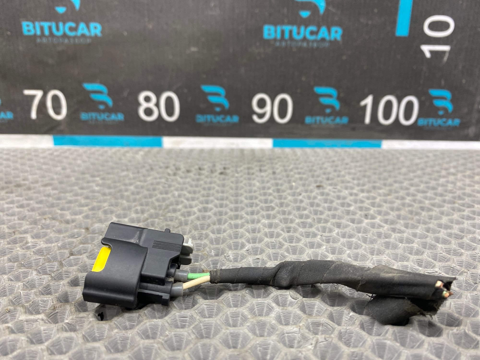 https://ycs.partsauto.market/partsauto-images/thmbs/userImages/c8f07ba63eb5b2f0f6006ea854bf8f7d/part/36e3470a-3629-4ff7-a40f-33f74c8d9f44_1768295331511.jpg