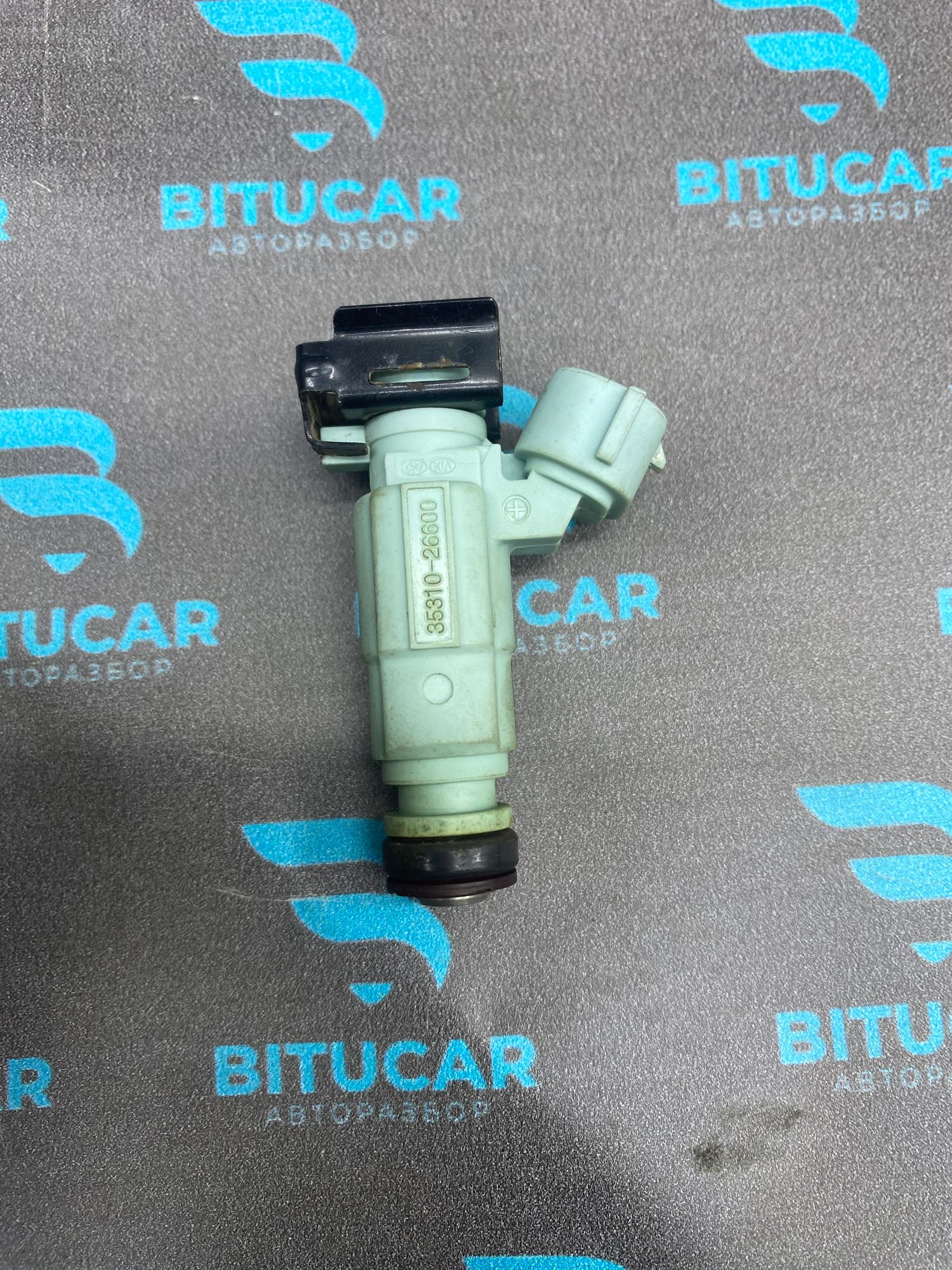 https://ycs.partsauto.market/partsauto-images/thmbs/userImages/c8f07ba63eb5b2f0f6006ea854bf8f7d/part/36e76c4f-b47f-4f26-b120-67fa4720278e_1771600525554.jpg