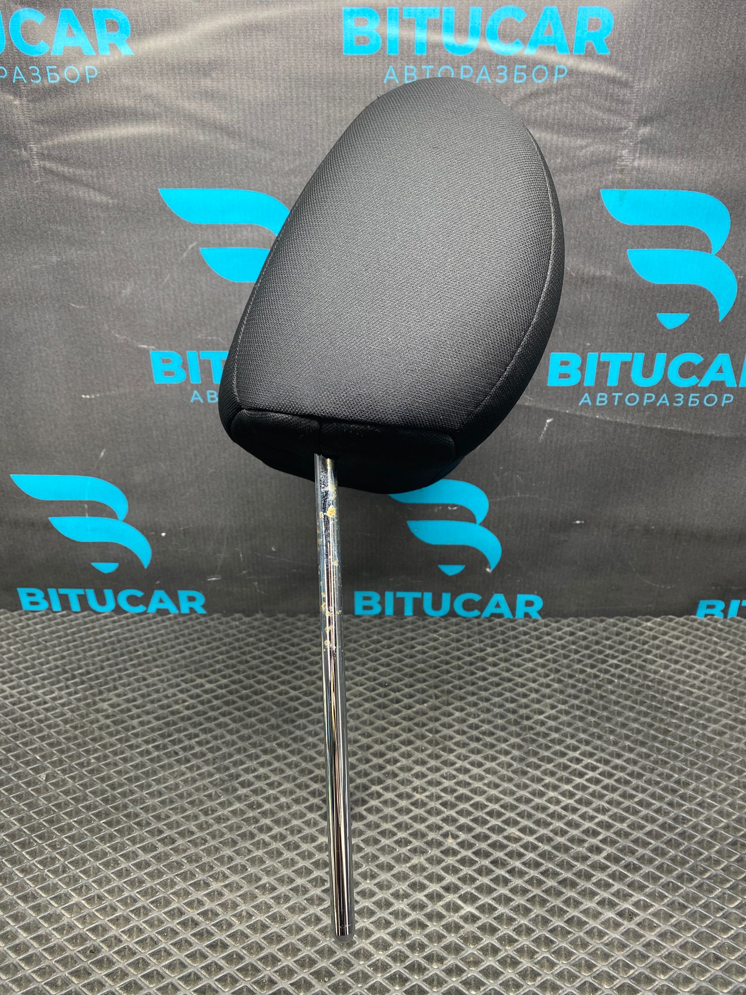 https://ycs.partsauto.market/partsauto-images/thmbs/userImages/c8f07ba63eb5b2f0f6006ea854bf8f7d/part/3715333b-66b5-4129-915a-dc4d33b8b3f5_1777011457213.jpg