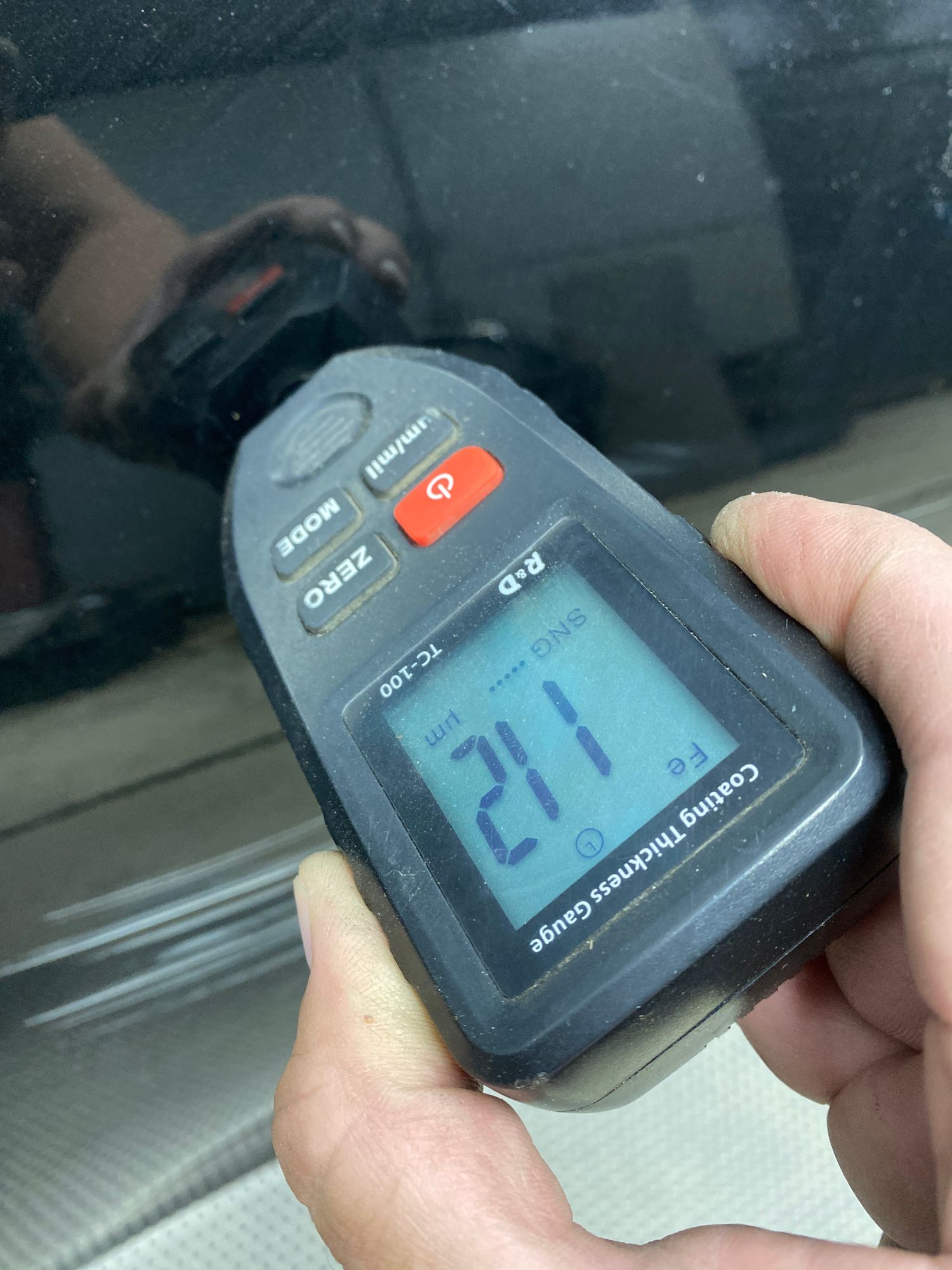 https://ycs.partsauto.market/partsauto-images/thmbs/userImages/c8f07ba63eb5b2f0f6006ea854bf8f7d/part/3729e26f-5708-4556-b818-9b79ecfb54c1_1777301014836.jpg