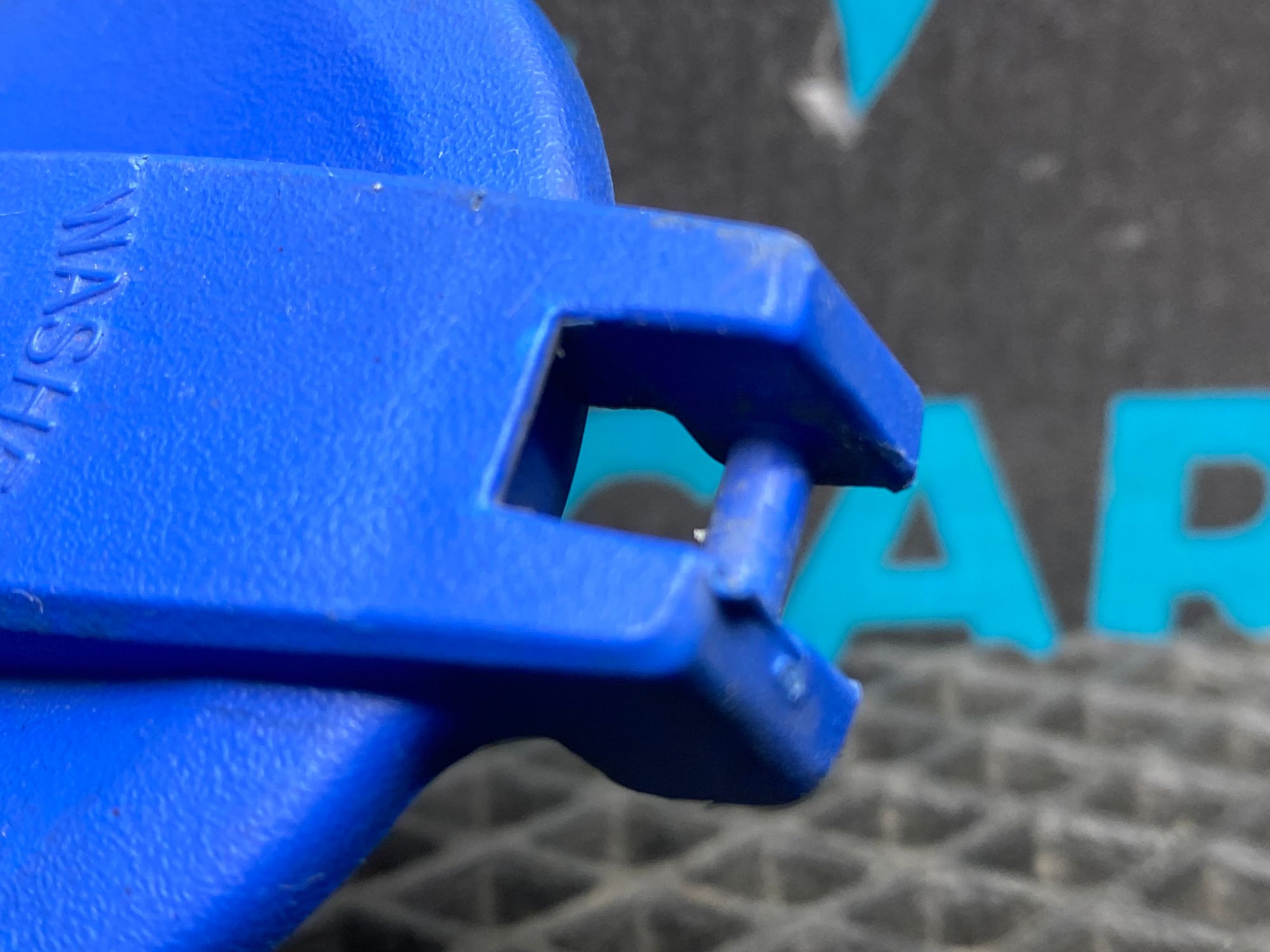 https://ycs.partsauto.market/partsauto-images/thmbs/userImages/c8f07ba63eb5b2f0f6006ea854bf8f7d/part/3763849d-6a71-4f38-8153-4b90f7ea7df8_1776929523871.jpg