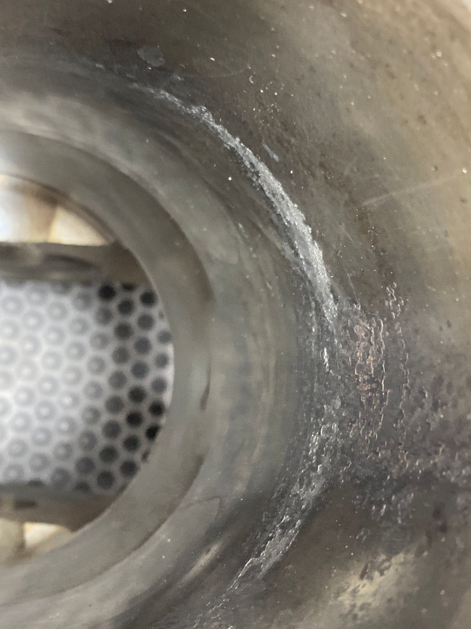 https://ycs.partsauto.market/partsauto-images/thmbs/userImages/c8f07ba63eb5b2f0f6006ea854bf8f7d/part/37bbecc3-9c25-45e8-8413-56102bc4c75e_1777277770356.jpg