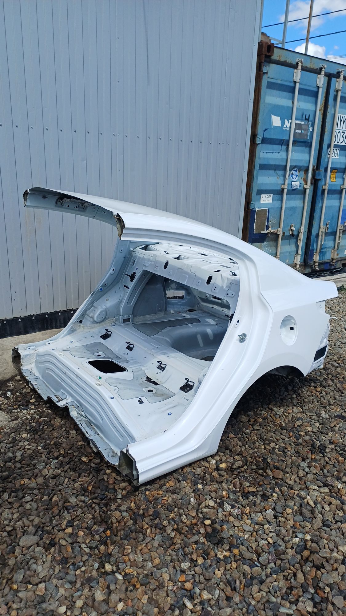 https://ycs.partsauto.market/partsauto-images/thmbs/userImages/c8f07ba63eb5b2f0f6006ea854bf8f7d/part/37e584ea-f2aa-4a94-80bd-eba6b2d002ff_1777285615006.jpg