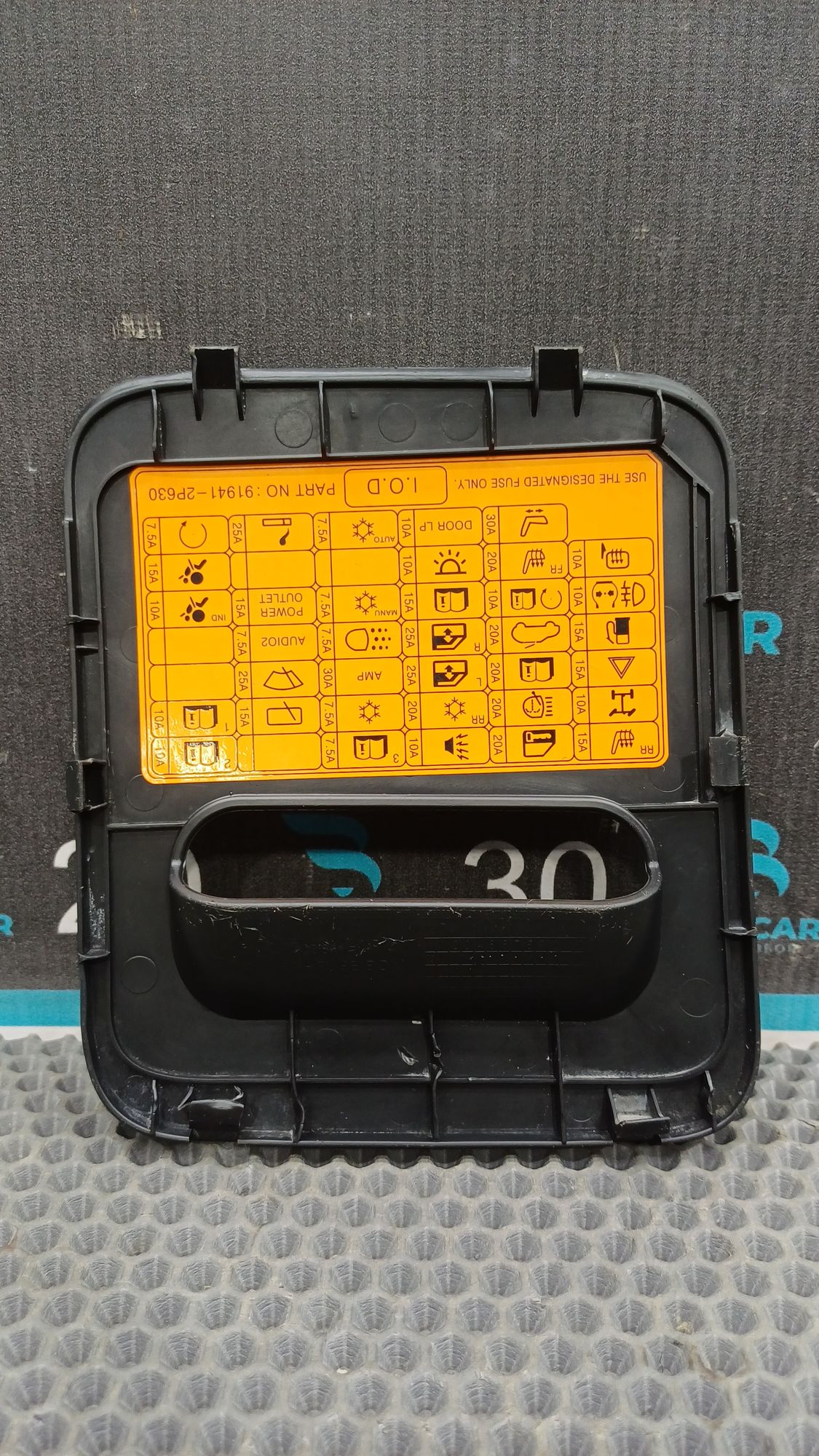 https://ycs.partsauto.market/partsauto-images/thmbs/userImages/c8f07ba63eb5b2f0f6006ea854bf8f7d/part/3829ab4d-1335-49ab-8046-465aa3d2ba77_1777361495895.jpg