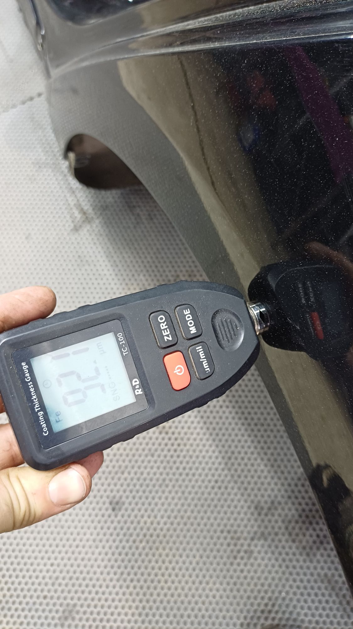 https://ycs.partsauto.market/partsauto-images/thmbs/userImages/c8f07ba63eb5b2f0f6006ea854bf8f7d/part/38417fda-47b8-4bf5-bedb-7850ffbc0b2c_1775201057145.jpg
