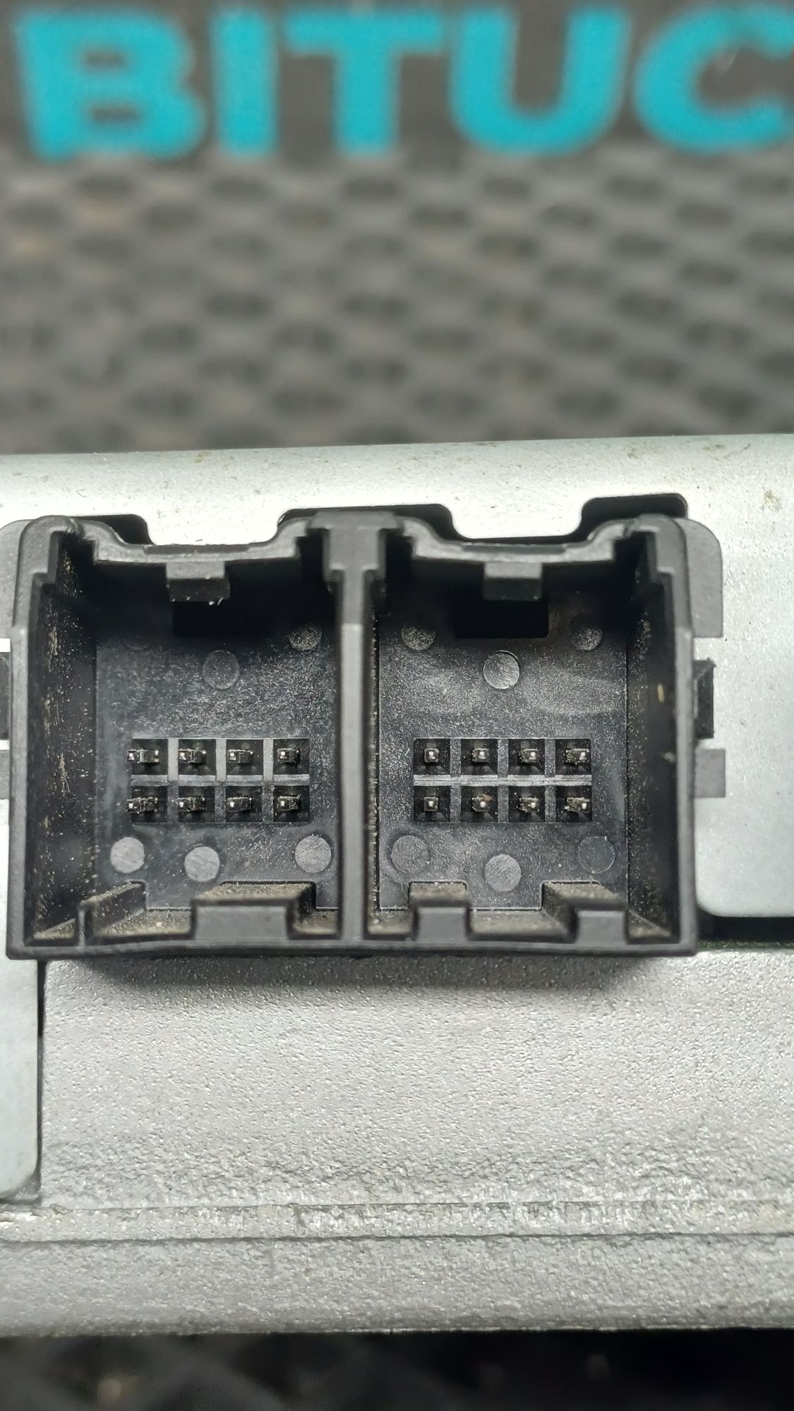 https://ycs.partsauto.market/partsauto-images/thmbs/userImages/c8f07ba63eb5b2f0f6006ea854bf8f7d/part/38797cc8-8482-43f7-ae0b-7e53cd893bf9_1777283160981.jpg