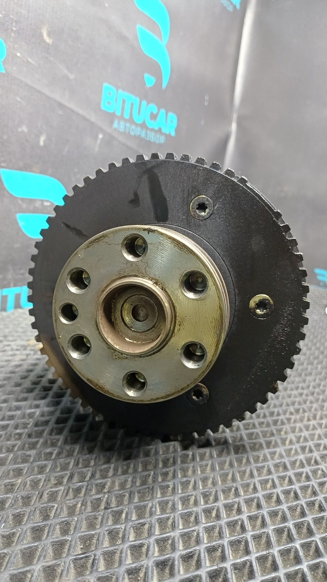 https://ycs.partsauto.market/partsauto-images/thmbs/userImages/c8f07ba63eb5b2f0f6006ea854bf8f7d/part/38928553-aca1-4bfa-98d8-c440e63cbe40_1777192475907.jpg