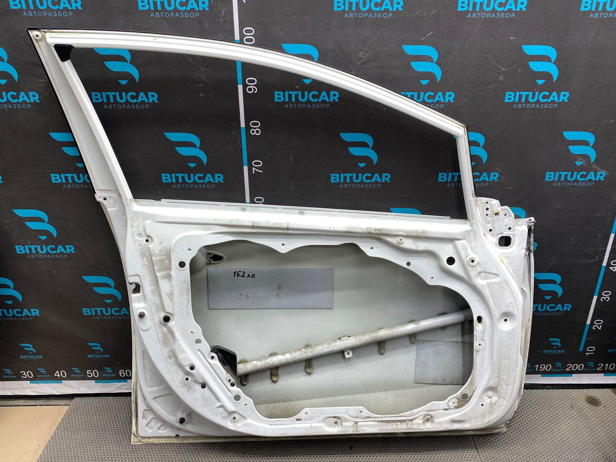 https://ycs.partsauto.market/partsauto-images/thmbs/userImages/c8f07ba63eb5b2f0f6006ea854bf8f7d/part/38c90e9a-93d1-48a3-83e8-67d1297e17ac_1769505319873.jpg