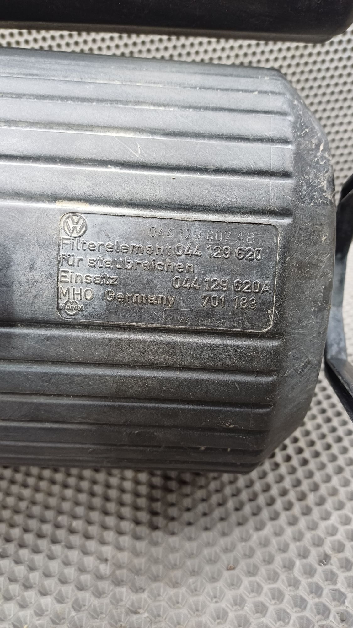 https://ycs.partsauto.market/partsauto-images/thmbs/userImages/c8f07ba63eb5b2f0f6006ea854bf8f7d/part/3924864d-28a9-462b-8a05-5f3fbbe2bd9e_1774181297435.jpg