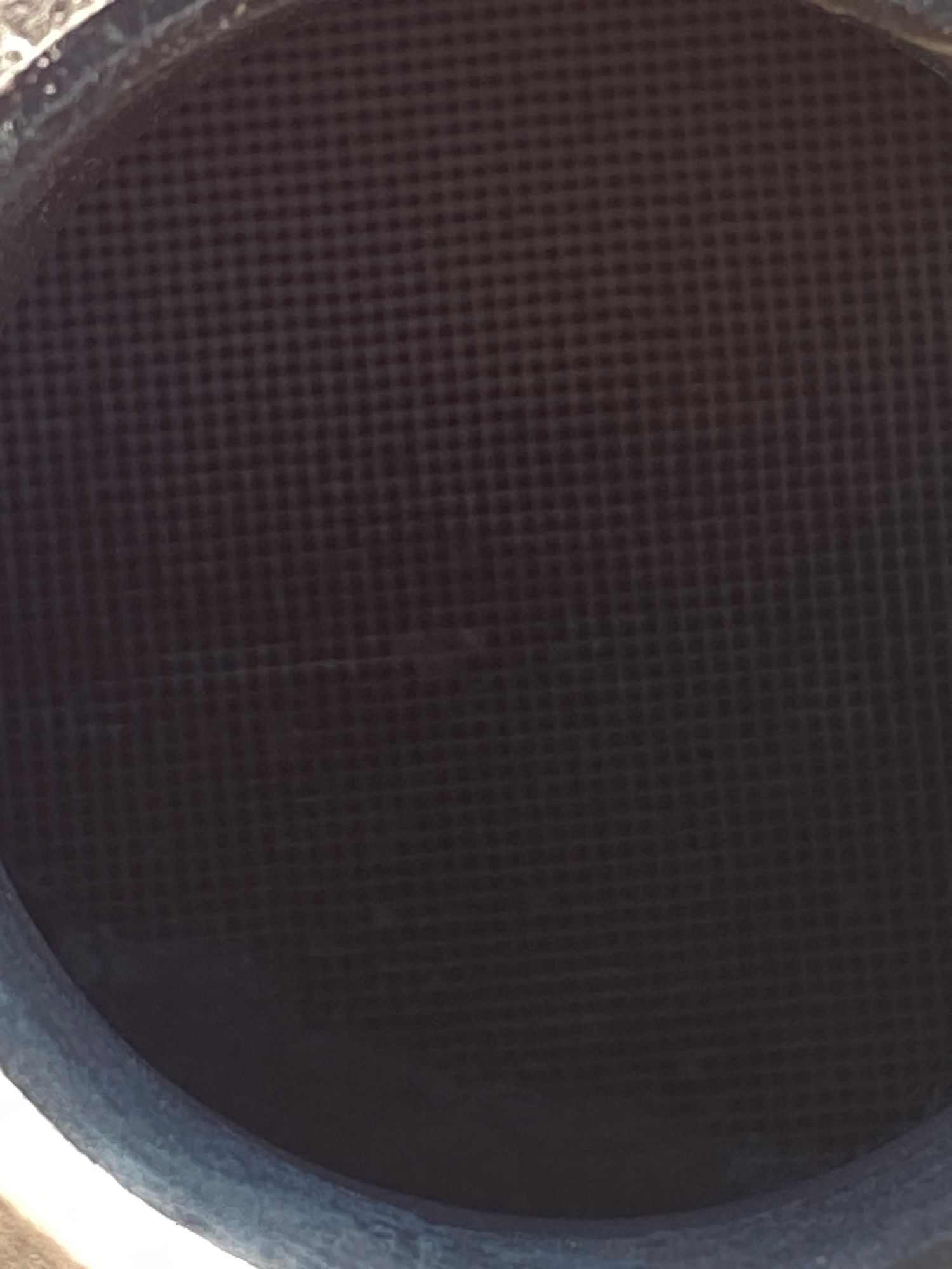 https://ycs.partsauto.market/partsauto-images/thmbs/userImages/c8f07ba63eb5b2f0f6006ea854bf8f7d/part/39652355-17cf-42f9-b199-704b16a5d5a3_1777372498798.jpg