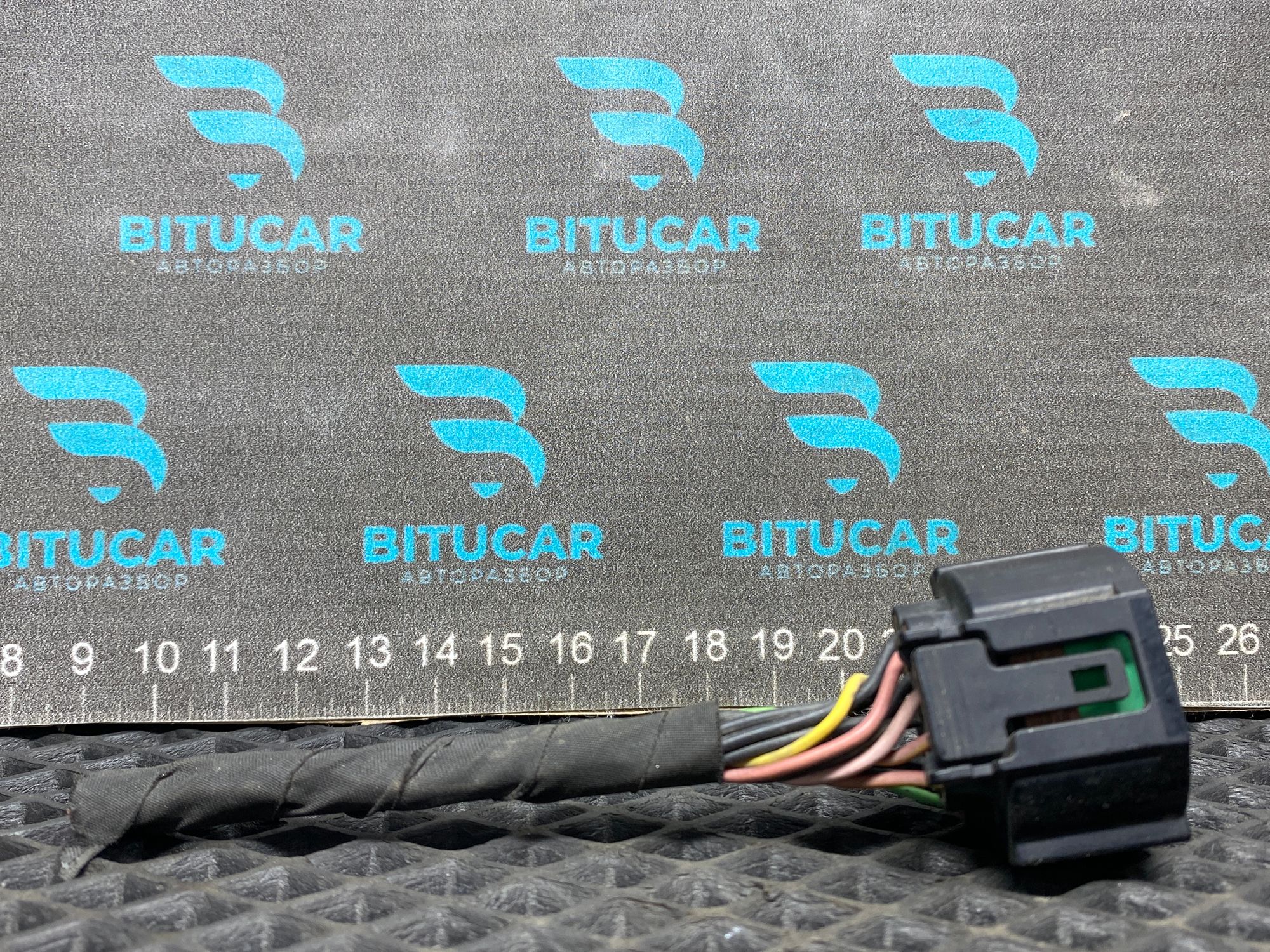 https://ycs.partsauto.market/partsauto-images/thmbs/userImages/c8f07ba63eb5b2f0f6006ea854bf8f7d/part/398aeed0-6a69-4306-89fb-dcd35ece2586_1777357925913.jpg