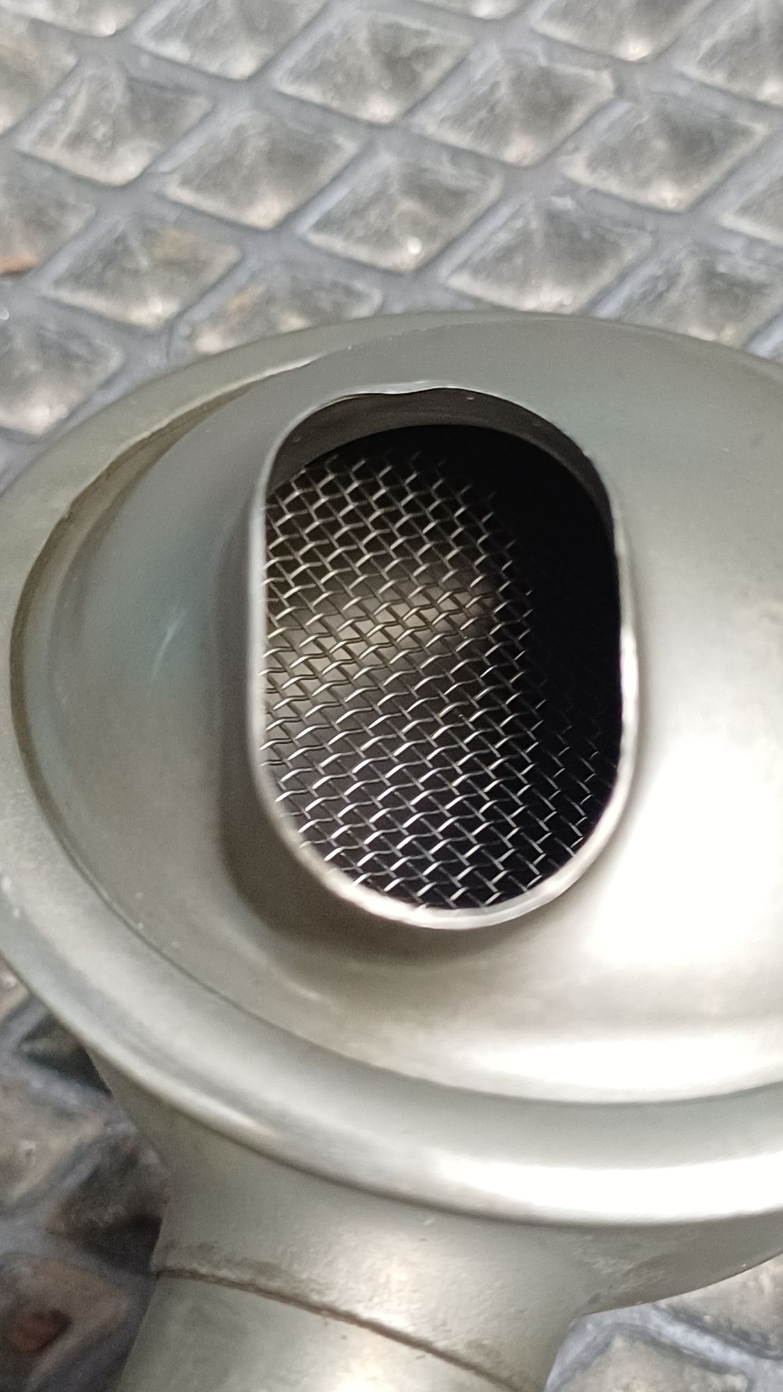 https://ycs.partsauto.market/partsauto-images/thmbs/userImages/c8f07ba63eb5b2f0f6006ea854bf8f7d/part/39b146a0-fdcb-4884-8e81-7b313b87e82e_1777198310020.jpg