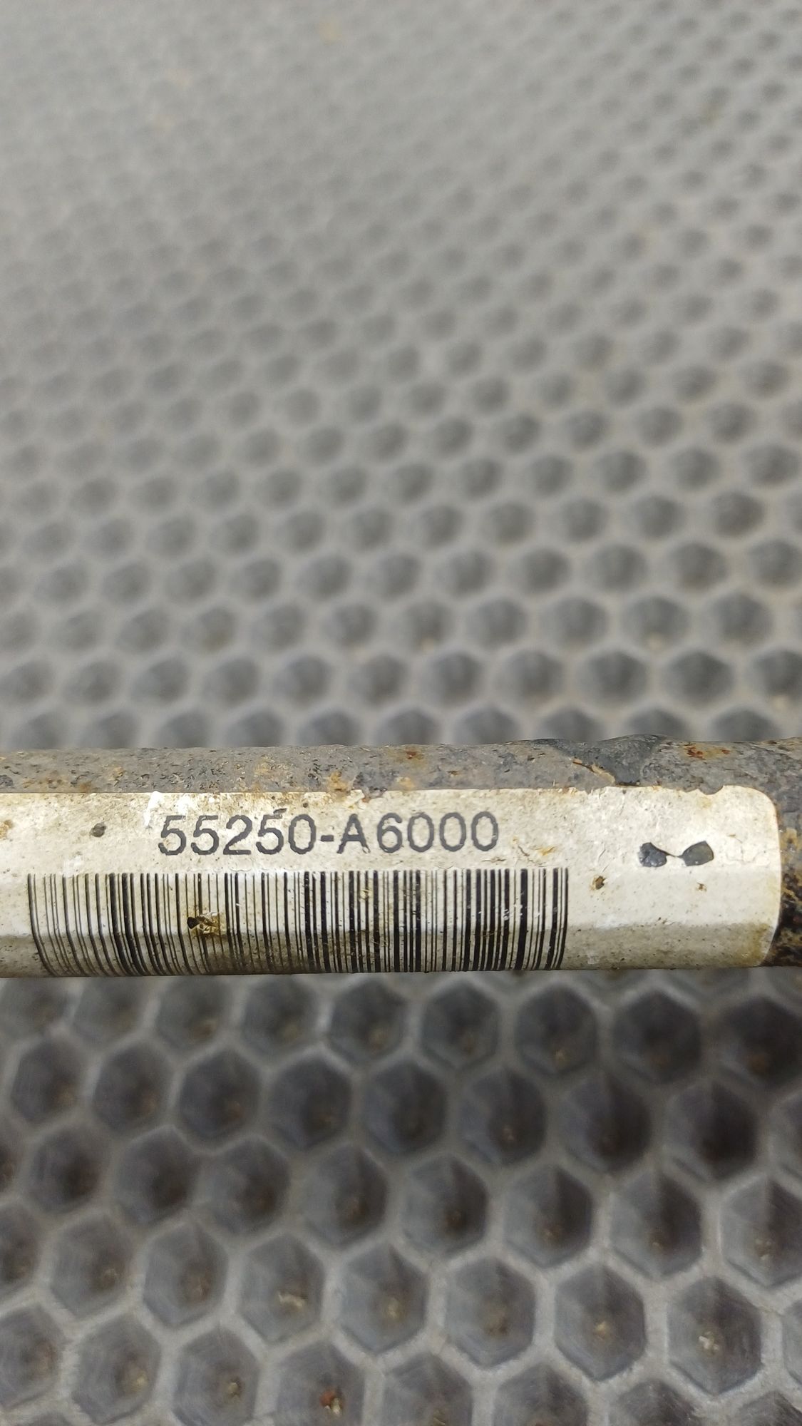 https://ycs.partsauto.market/partsauto-images/thmbs/userImages/c8f07ba63eb5b2f0f6006ea854bf8f7d/part/3ae066e8-9273-4fb6-a7b9-e626333257dc_1777291378855.jpg