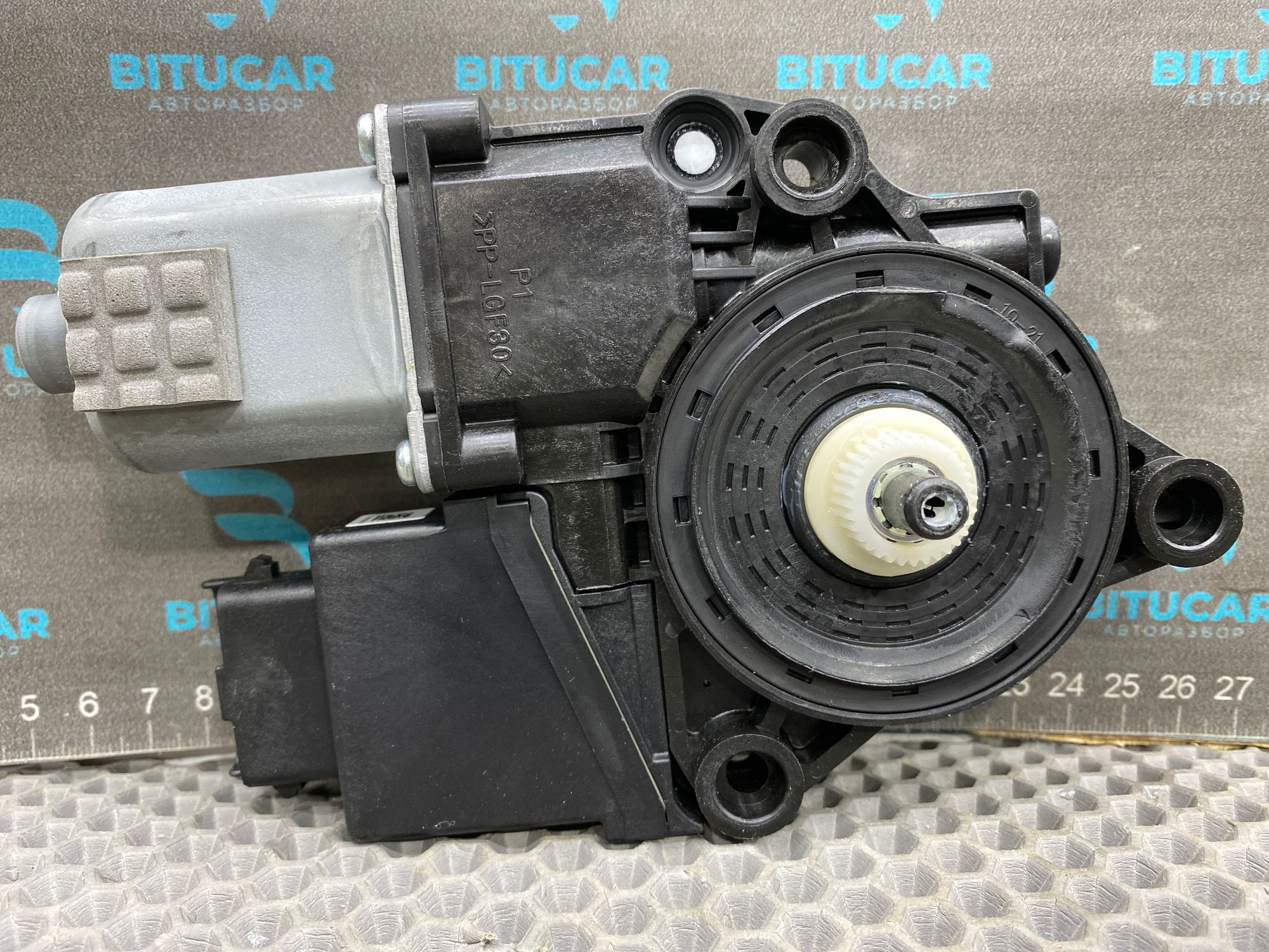 https://ycs.partsauto.market/partsauto-images/thmbs/userImages/c8f07ba63eb5b2f0f6006ea854bf8f7d/part/3b05f7fe-413c-495e-82ef-cc8bdd10c7c3_1777645639325.jpg