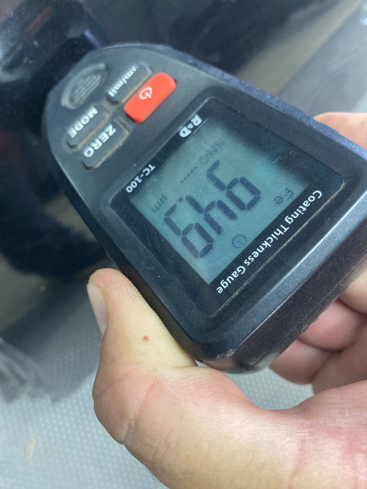 https://ycs.partsauto.market/partsauto-images/thmbs/userImages/c8f07ba63eb5b2f0f6006ea854bf8f7d/part/3b1b4800-27c2-4181-b52f-3880d695ceb2_1776427940717.jpg