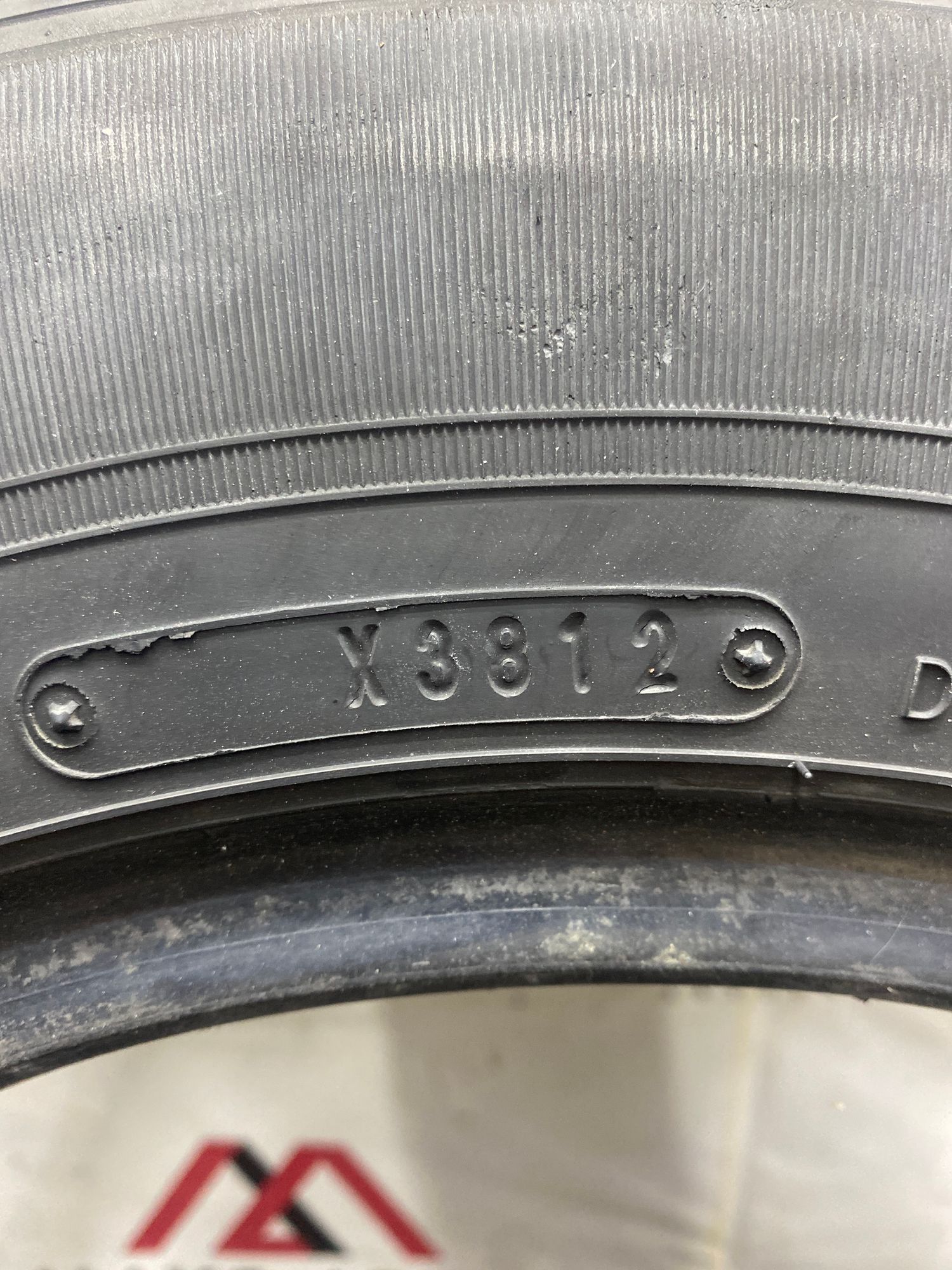 ШИНЫ ЗИМНИЕ r14 165/8 P.R. DUNLOP, 14990 рублей, Краснодар