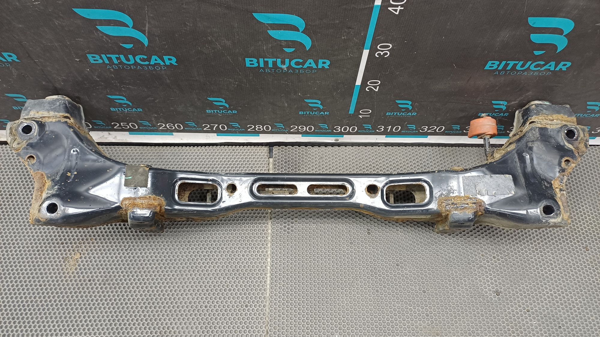 https://ycs.partsauto.market/partsauto-images/thmbs/userImages/c8f07ba63eb5b2f0f6006ea854bf8f7d/part/3b381e30-266b-4fea-8277-7e1d57c7d783_1777275232392.jpg