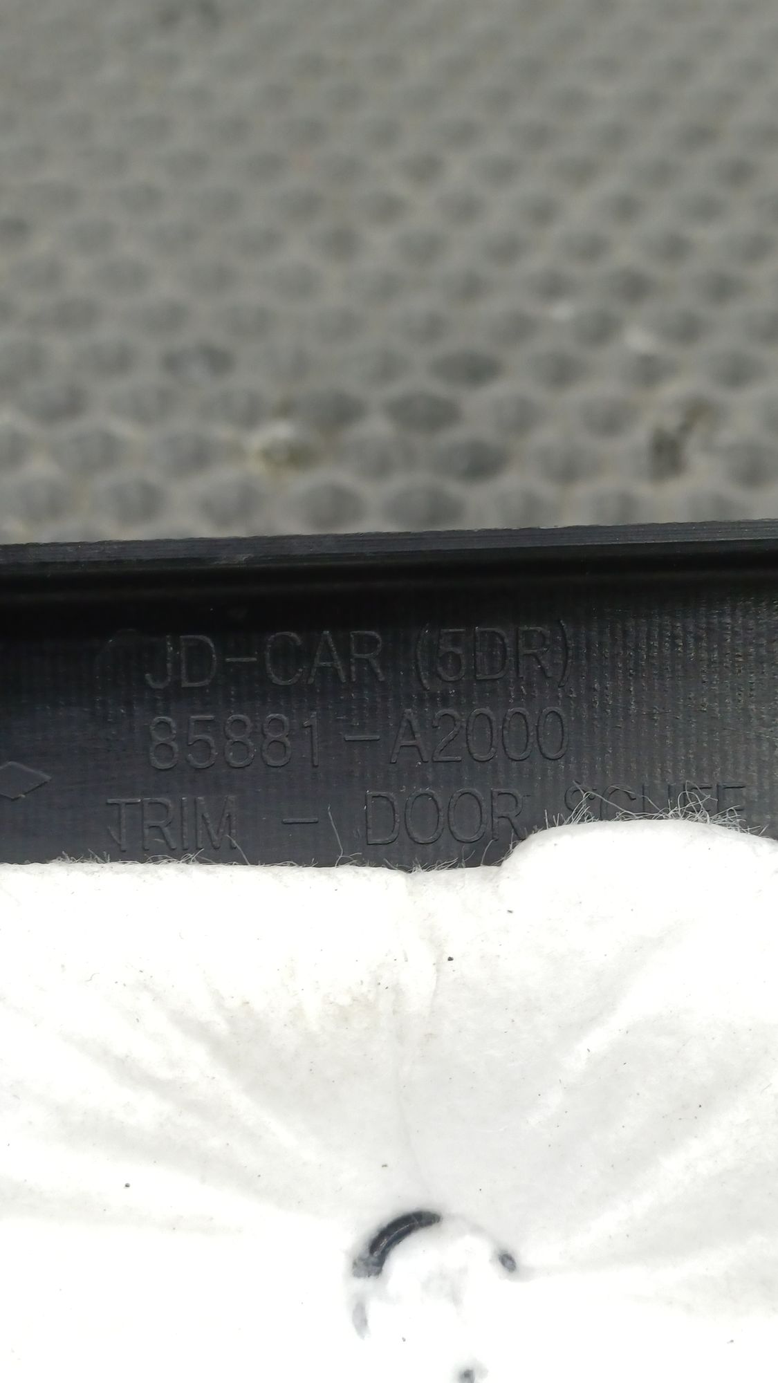 https://ycs.partsauto.market/partsauto-images/thmbs/userImages/c8f07ba63eb5b2f0f6006ea854bf8f7d/part/3b97e7d2-707c-478b-a859-0cfbe31c45e2_1777364866113.jpg