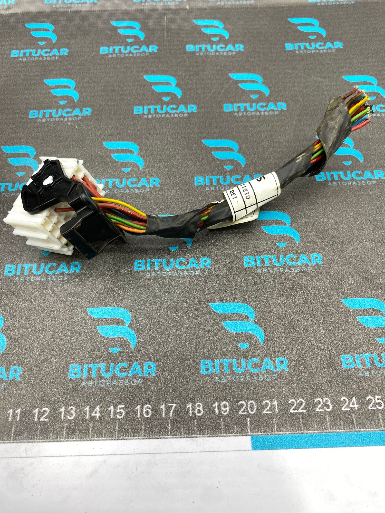 https://ycs.partsauto.market/partsauto-images/thmbs/userImages/c8f07ba63eb5b2f0f6006ea854bf8f7d/part/3baff09b-7f57-48b8-a944-6bf1daae6d6f_1770554438079.jpg