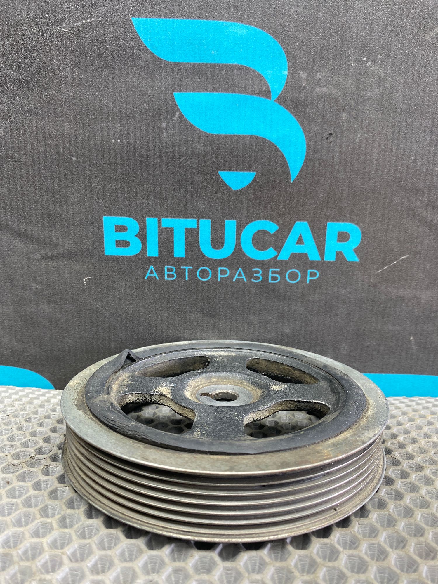 https://ycs.partsauto.market/partsauto-images/thmbs/userImages/c8f07ba63eb5b2f0f6006ea854bf8f7d/part/3bb2eba7-d021-4fdc-9d91-bc4ea70c712e_1776426024243.jpg