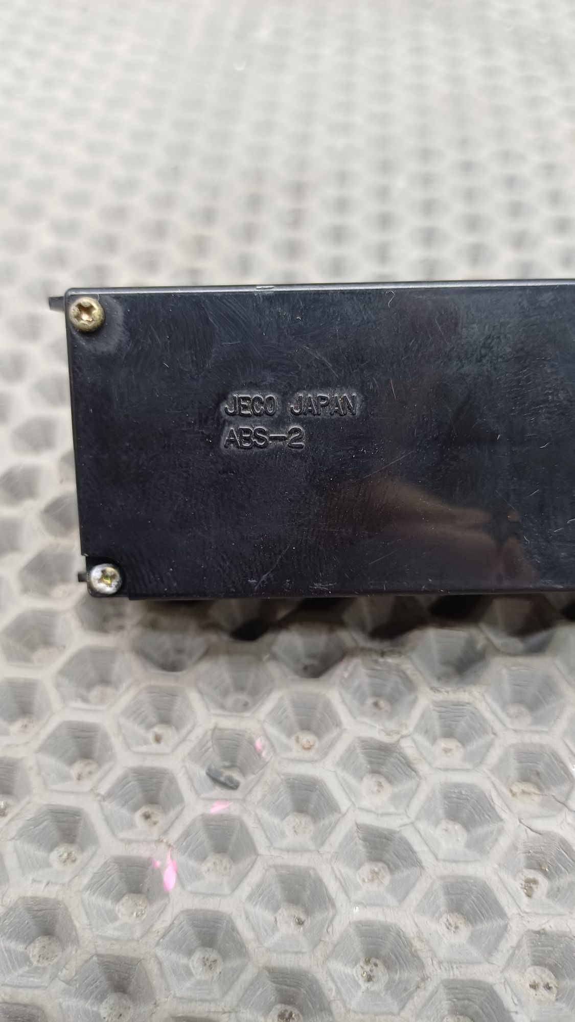 Б/У Часы Toyota CARINA E 6 дорест. 1992—1996 1994 Зеленый, 499 рублей, Краснодар